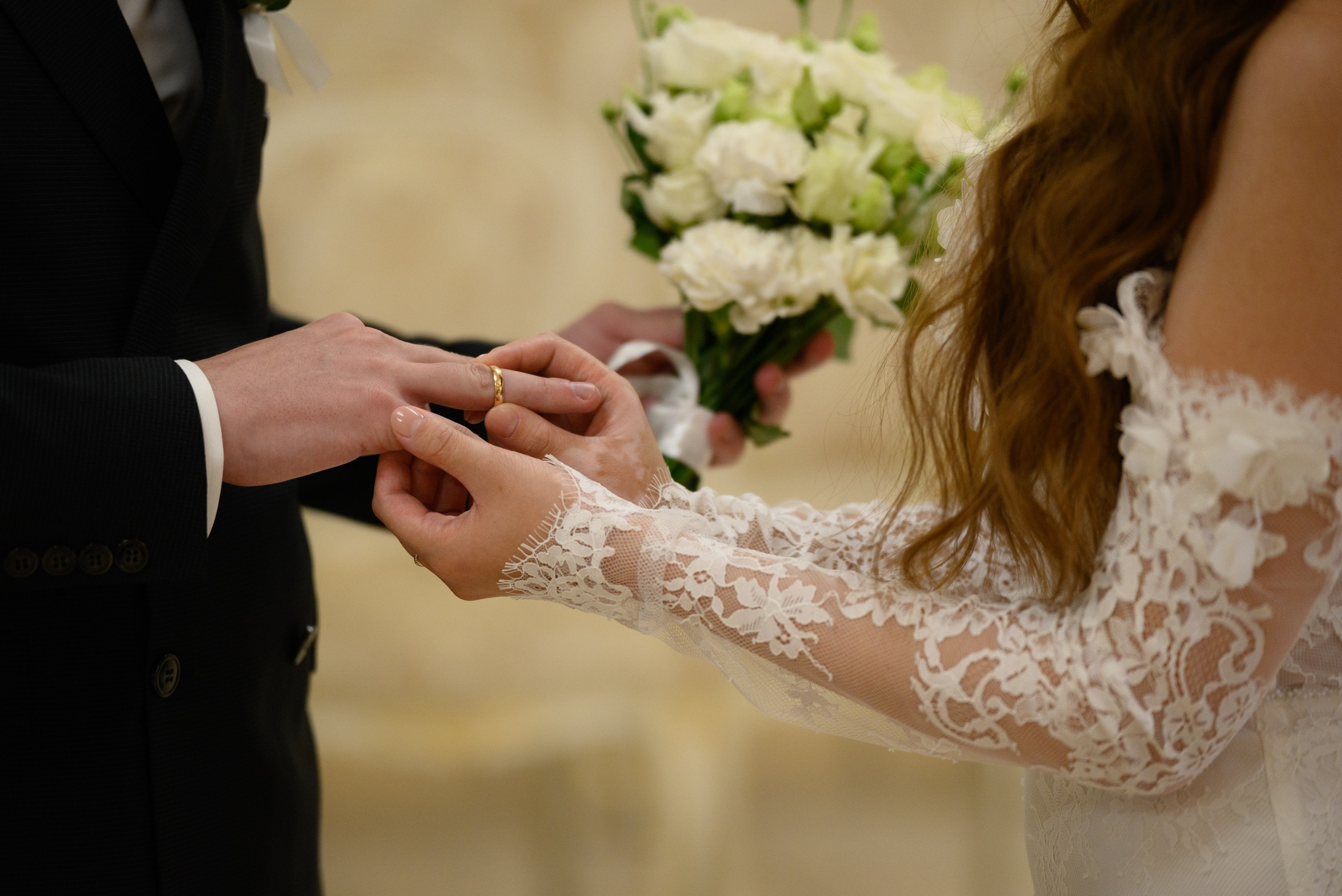 Зимний сад. Свадебный фотограф Ижевск Петр Шишков