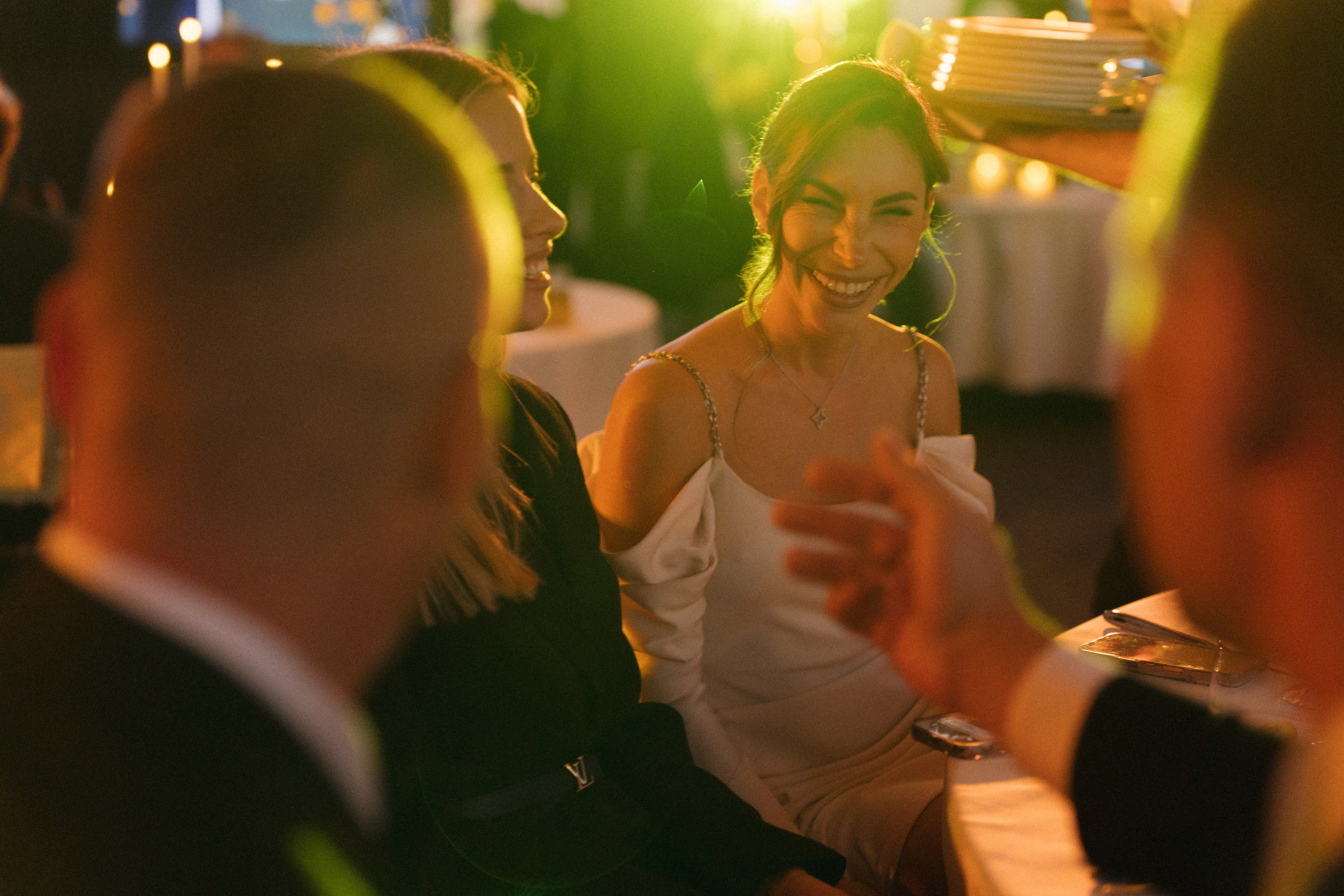 Юбилей. Фотограф в Санкт-Петербурге Александр Дымов