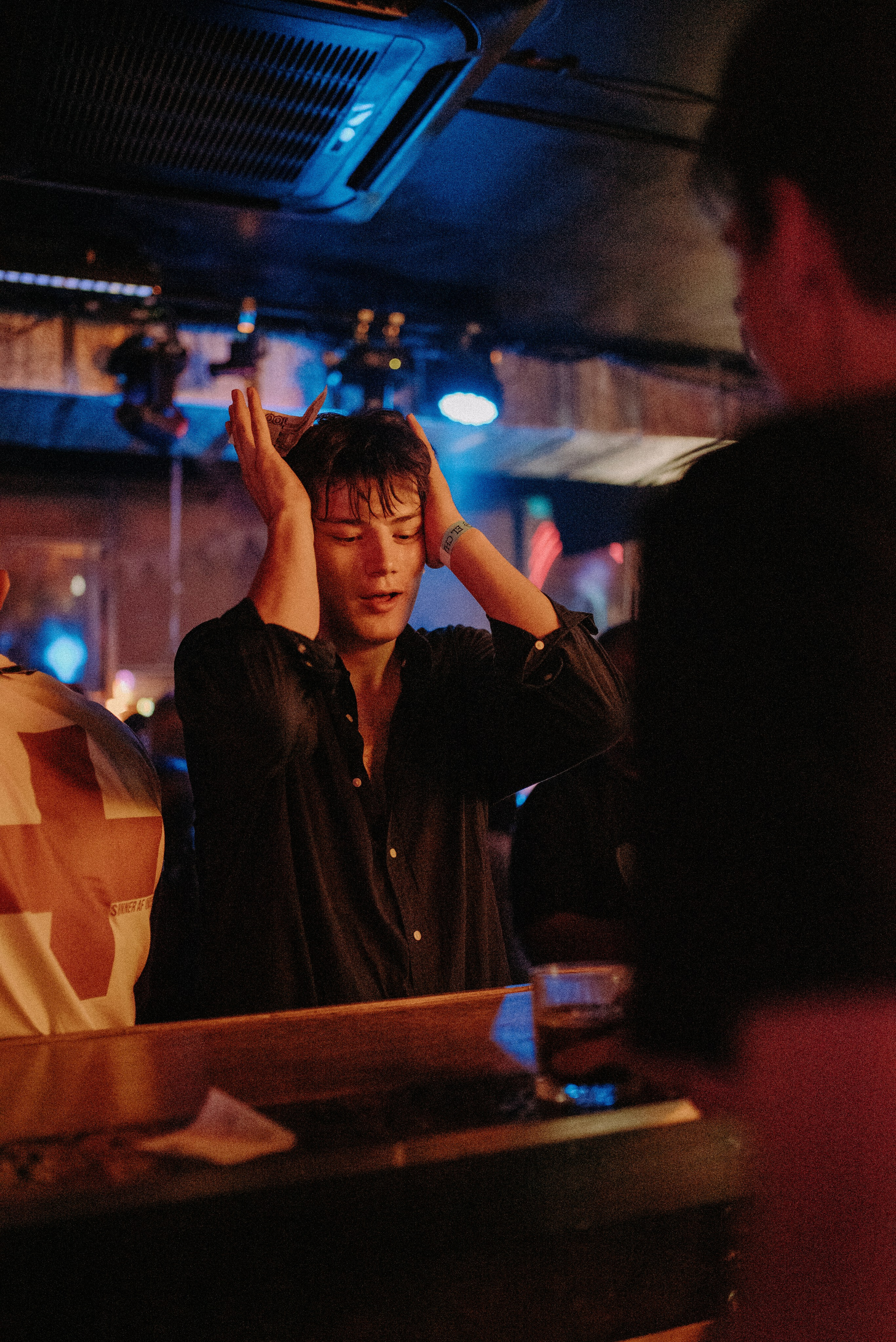 El Chapo 90s. Фотограф Санкт-Петербург, Новороссийск