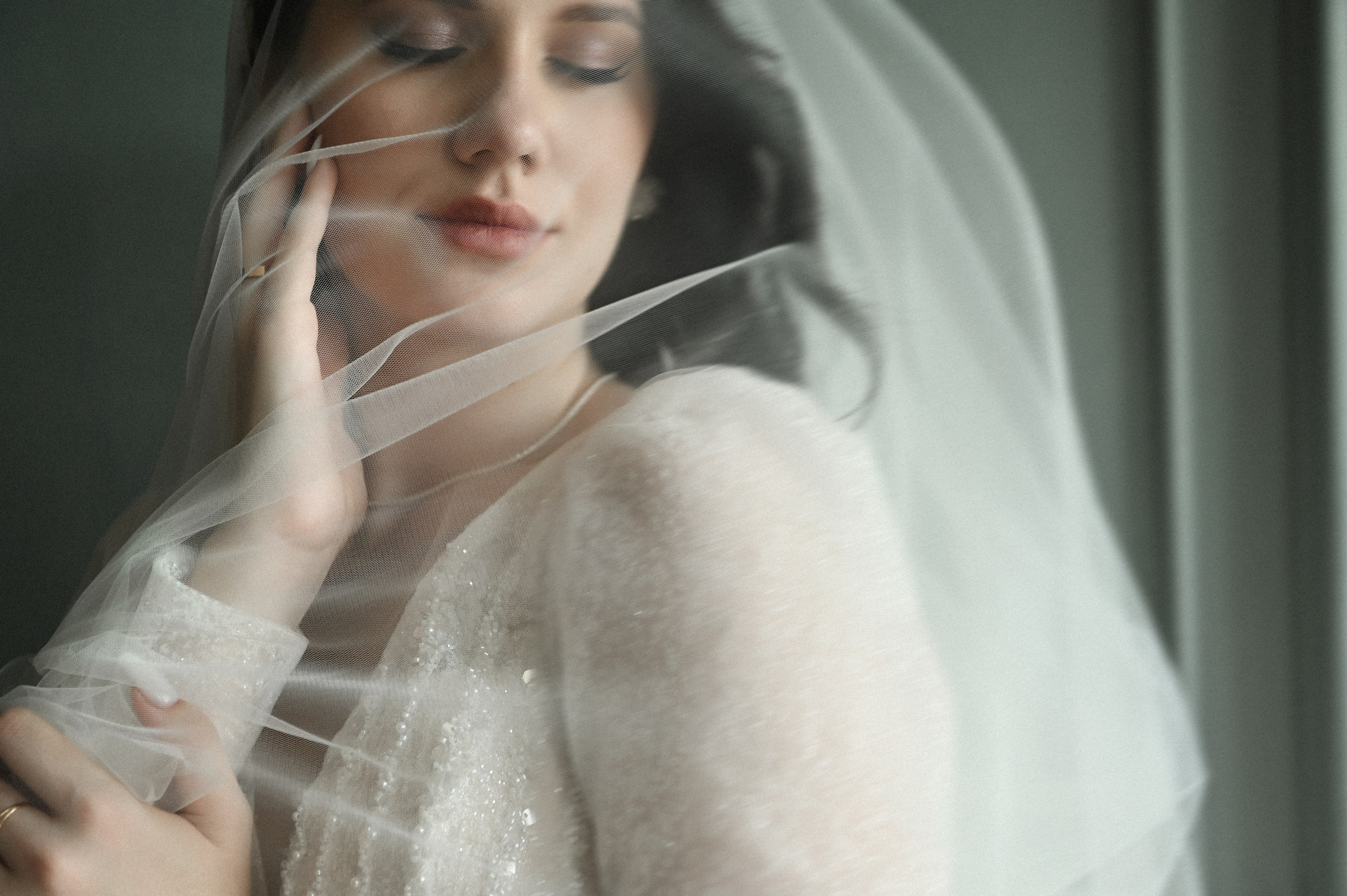 Маленькая история большой любви. Свадебный и семейный фотограф Дарья Маршева, г. Уфа г. Белебей