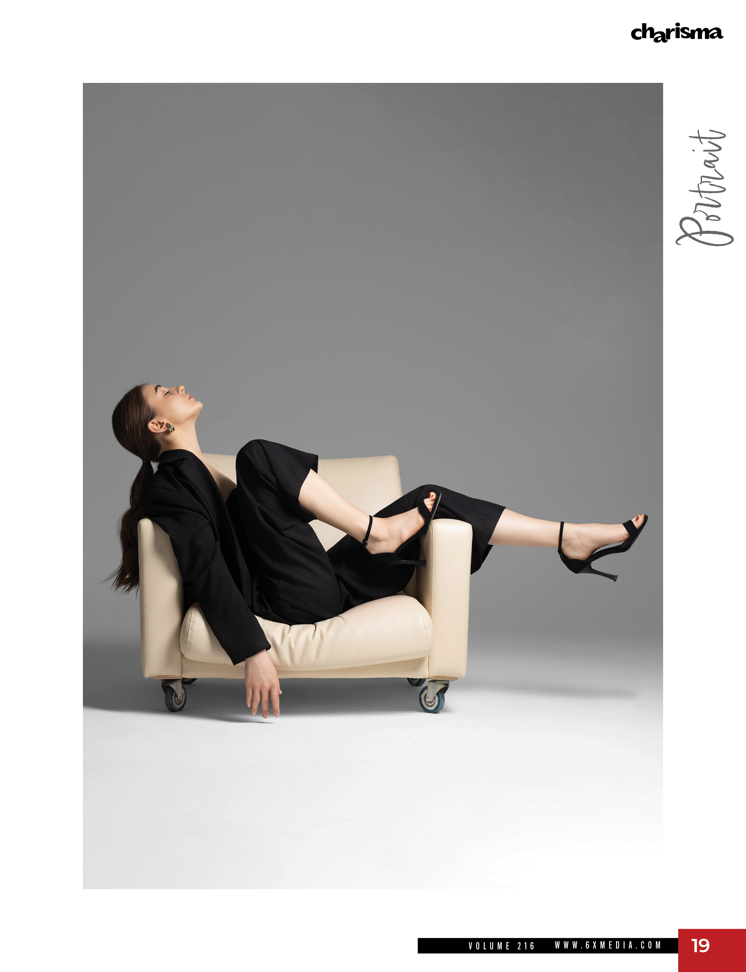 Обучение и достижения. Анастасия, Фотограф женского портрета и беременности в стиле vogue