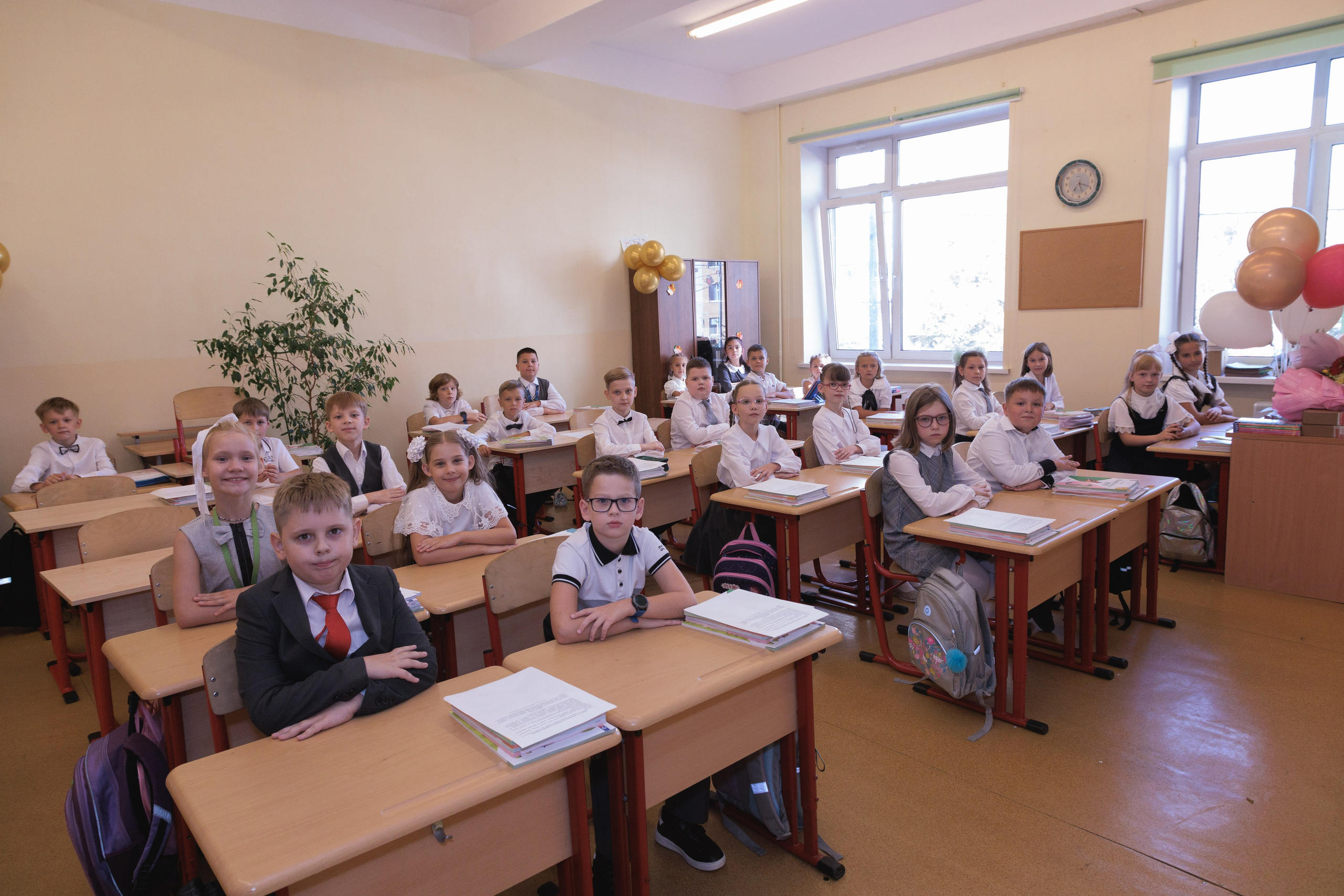 3 «И». Анастасия, Фотограф женского портрета и беременности в стиле vogue