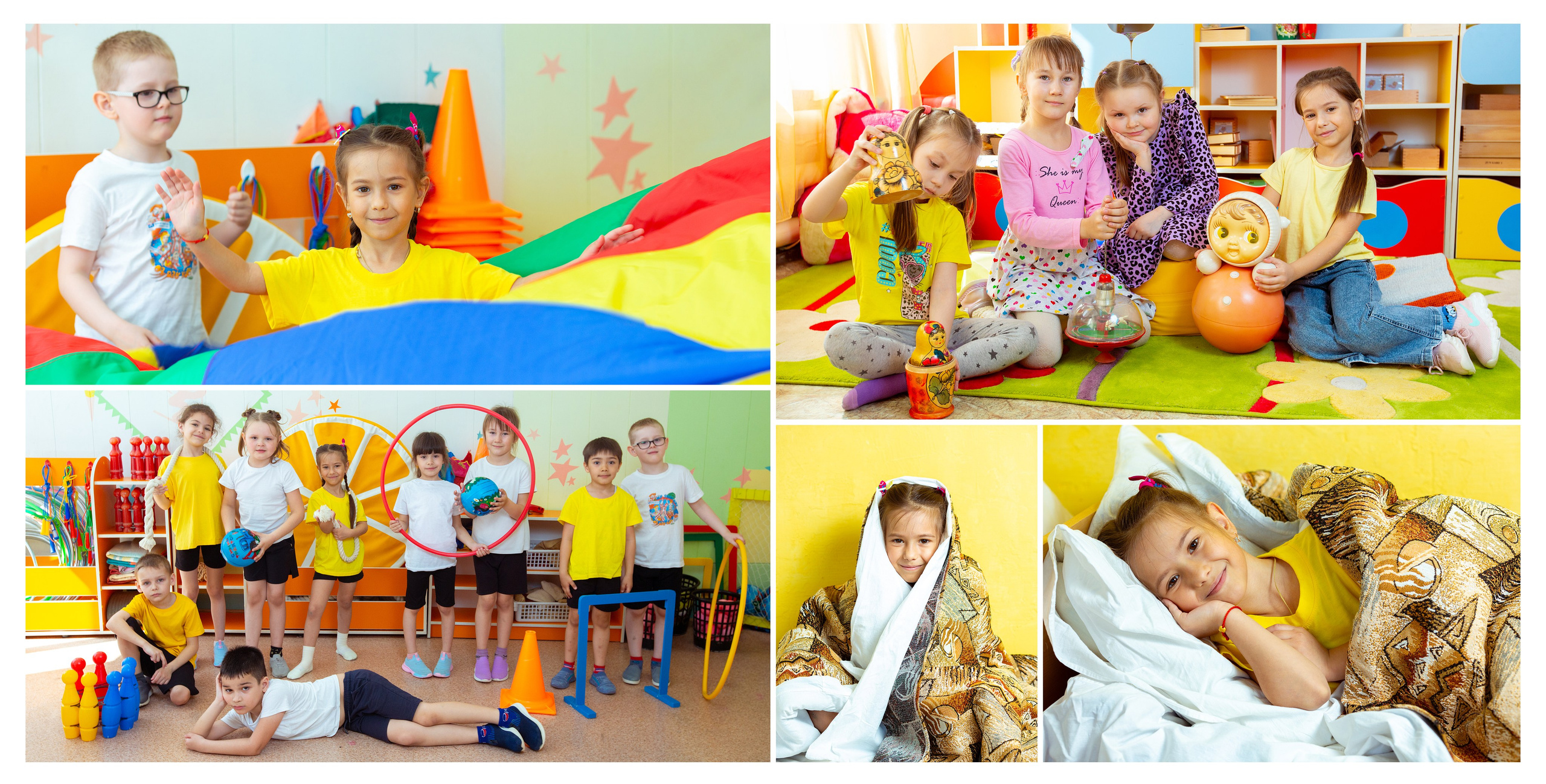 «Стандарт». Ева. ВЫПУСКНЫЕ АЛЬБОМЫ в детский сад и школу Москва, Краснодар, Владимир