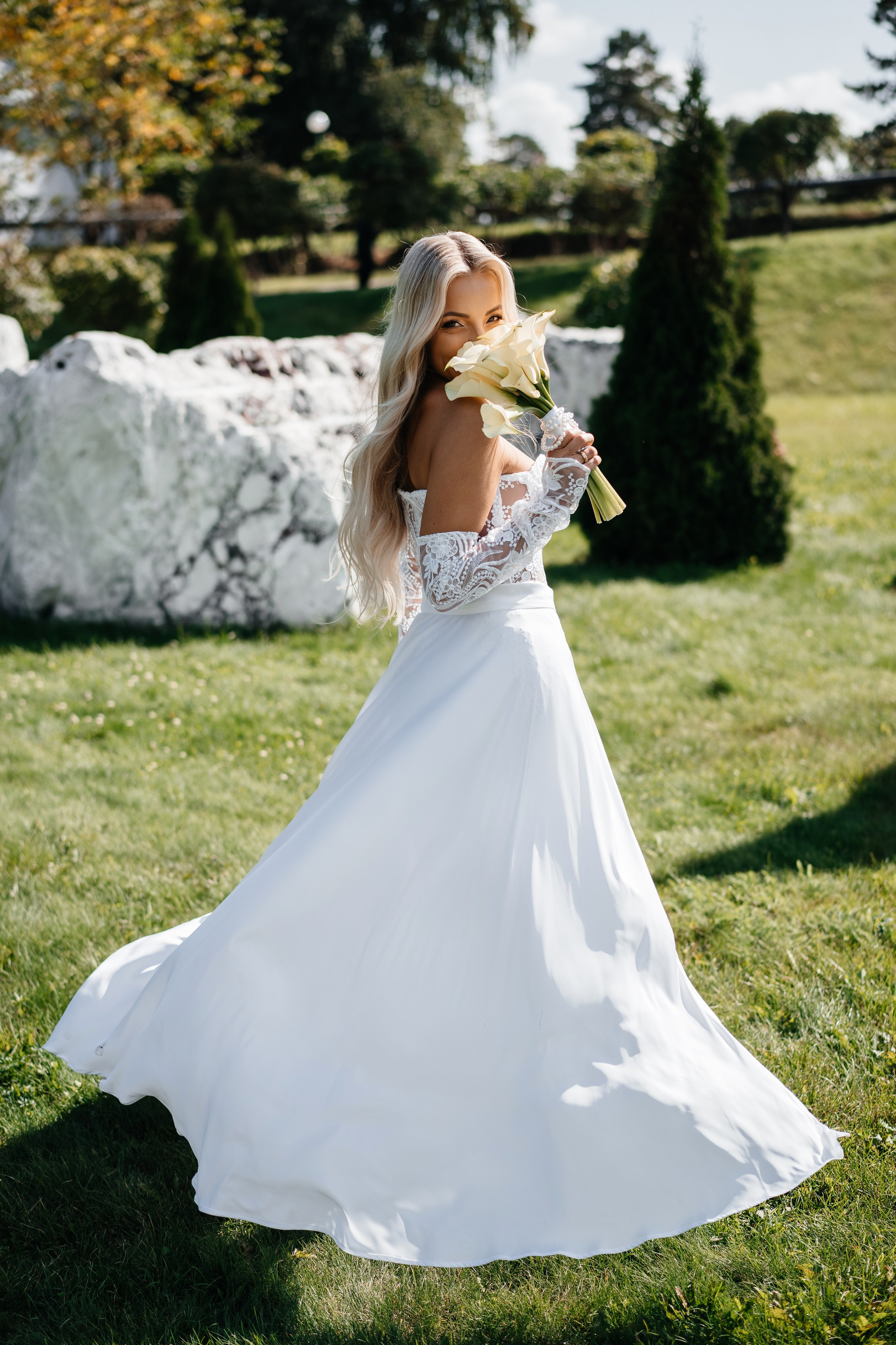 Стефан & Татьяна