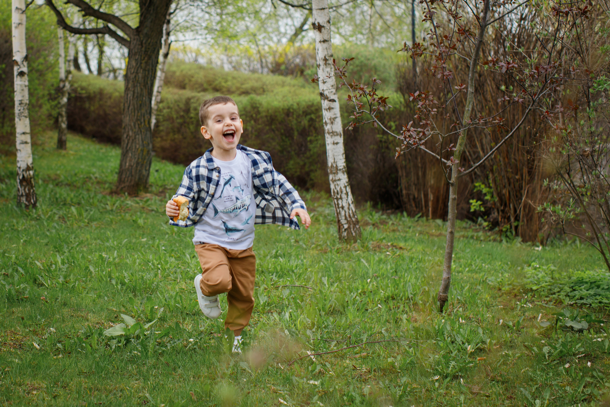 Давид весна!. Детский и семейный фотограф Мария Киселёва. Москва