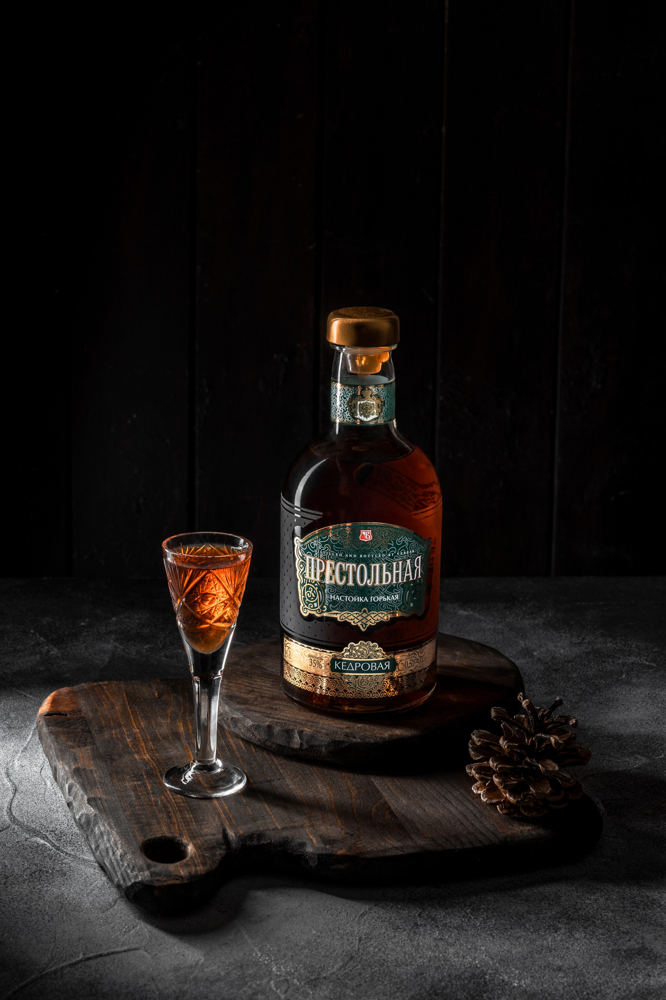 Product. Фуд-фотограф, Предметный фотограф, AI креатор. Москва