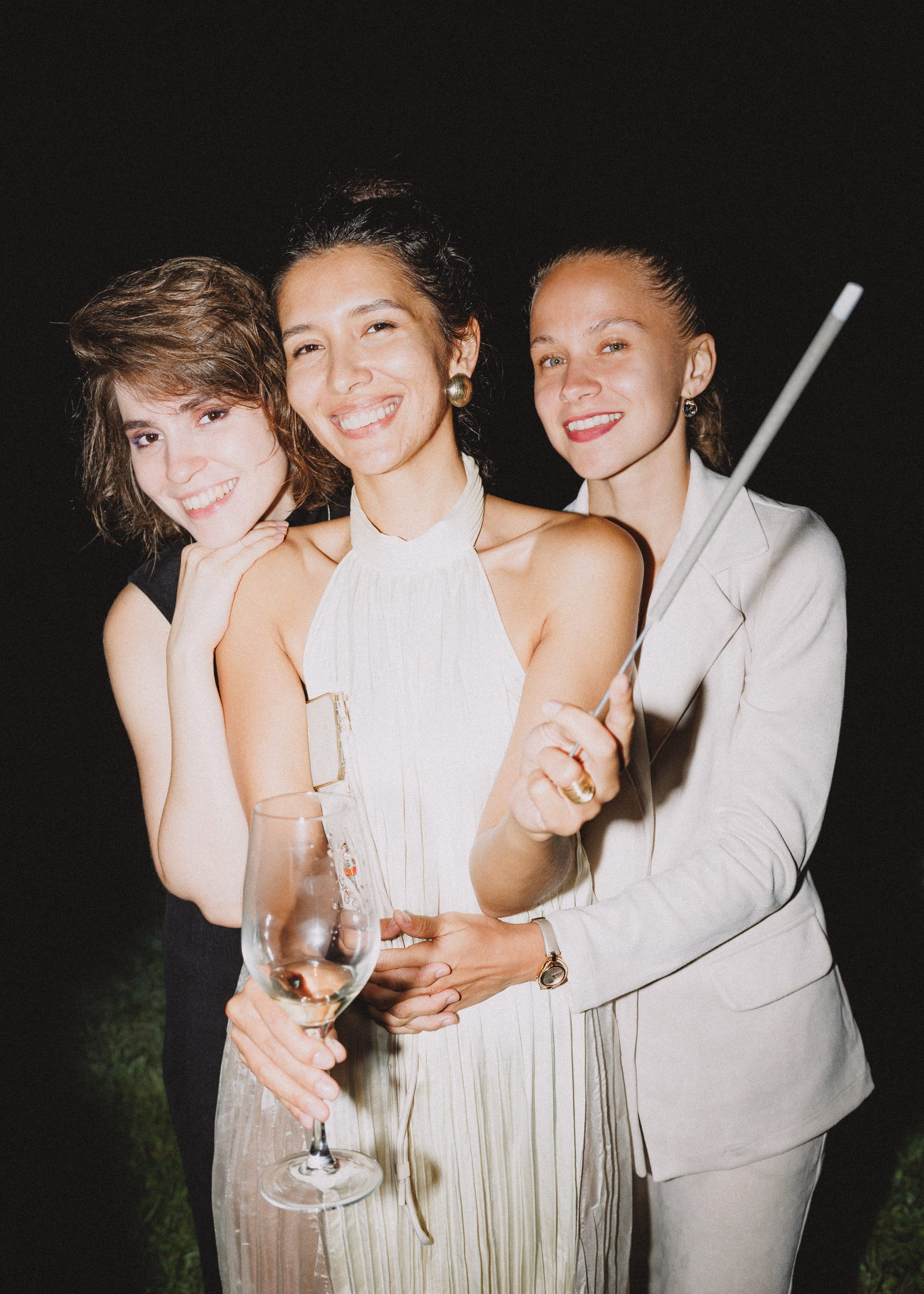 RUSSTYLE. Свадебный фотограф Владислав Адышкин