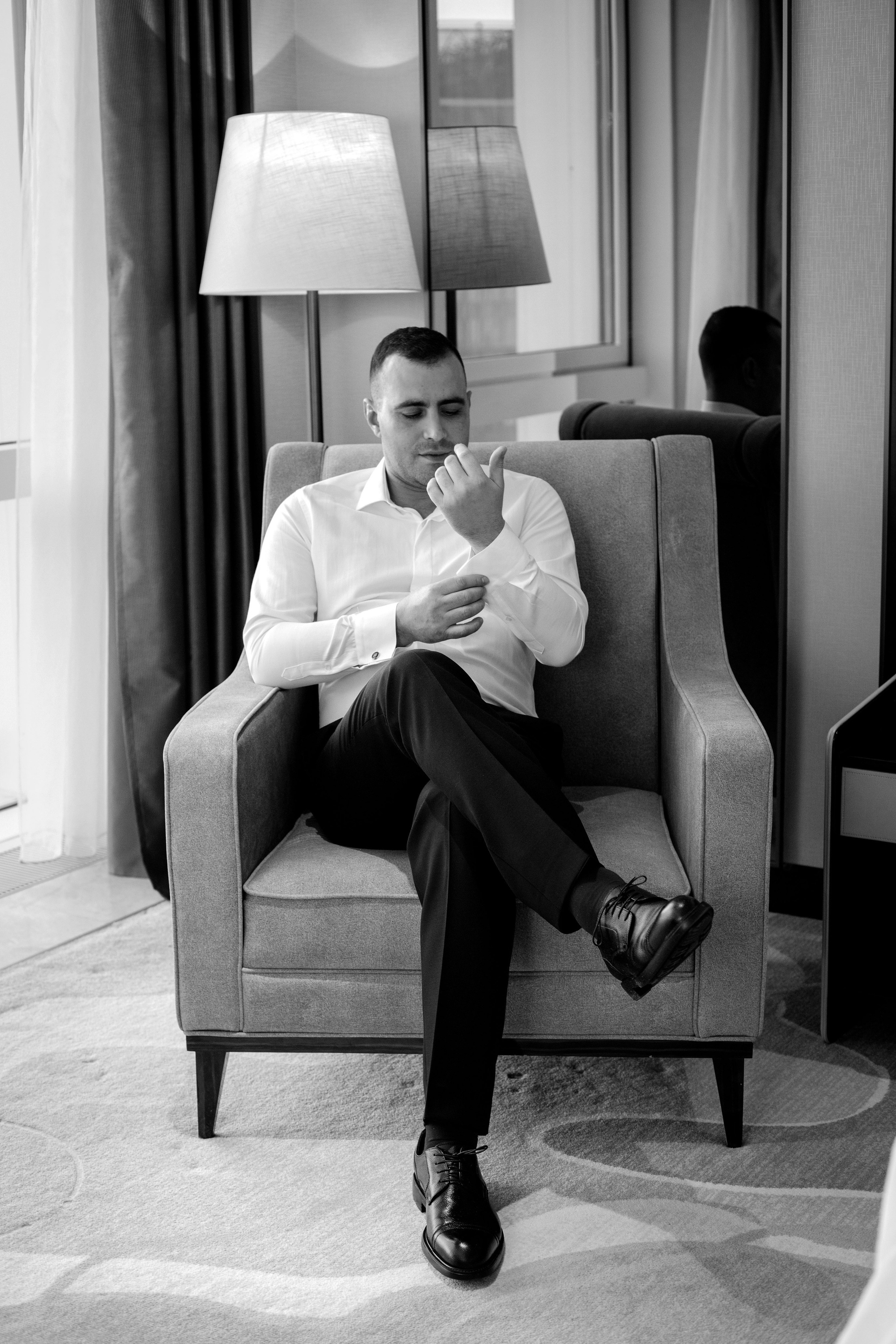 Александр и Анастасия. Семейный и детский фотограф в Москве Олеся Сухова