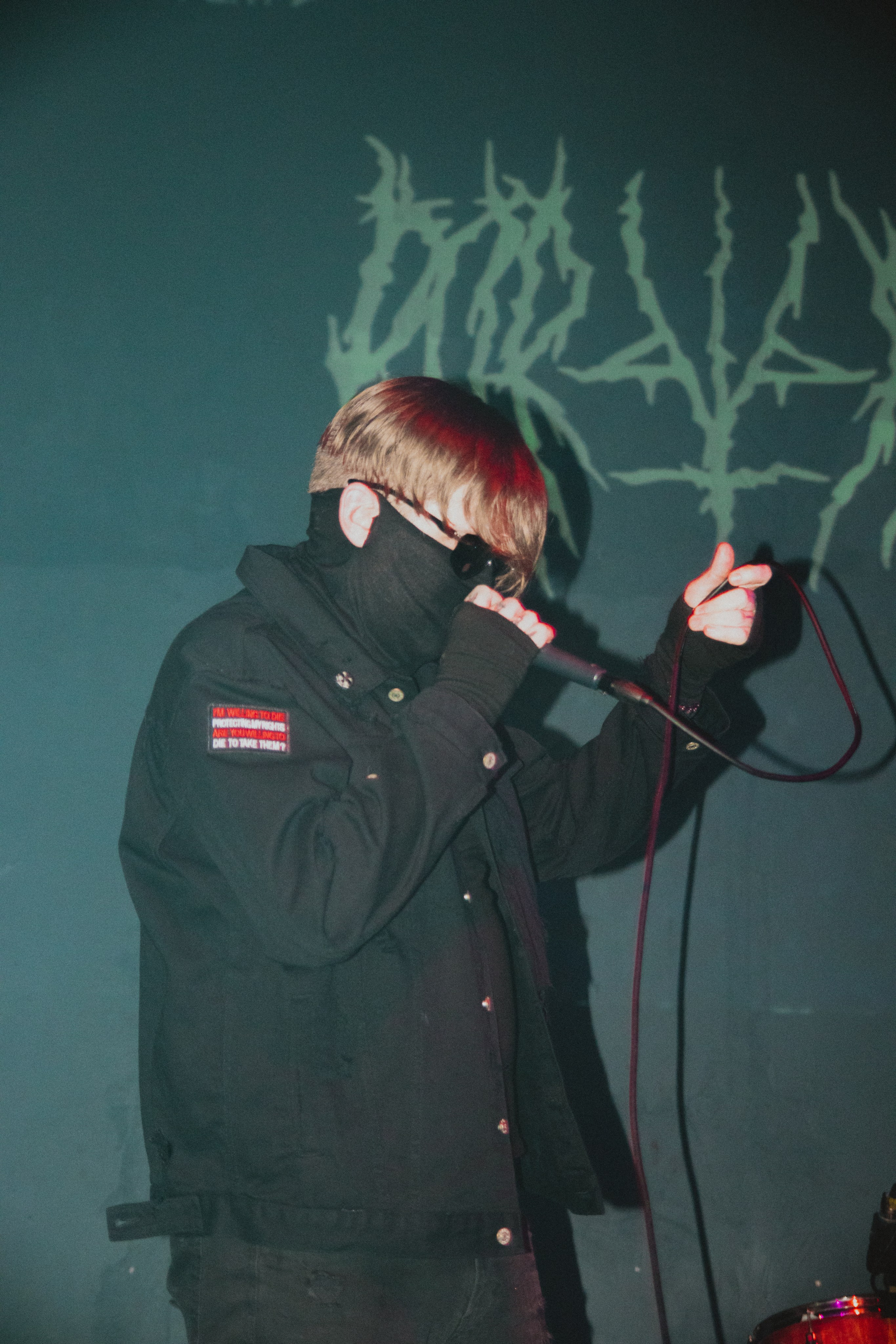 08.06.2024. Анна Мильч