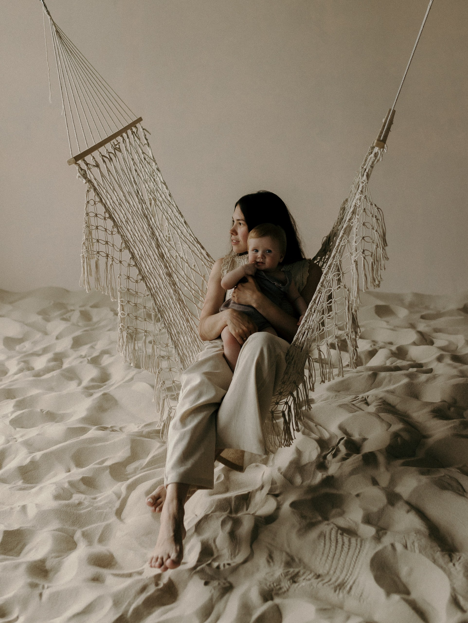 ♡. Фотограф во Владимире, Москве и Суздале-Виктория Чистякова