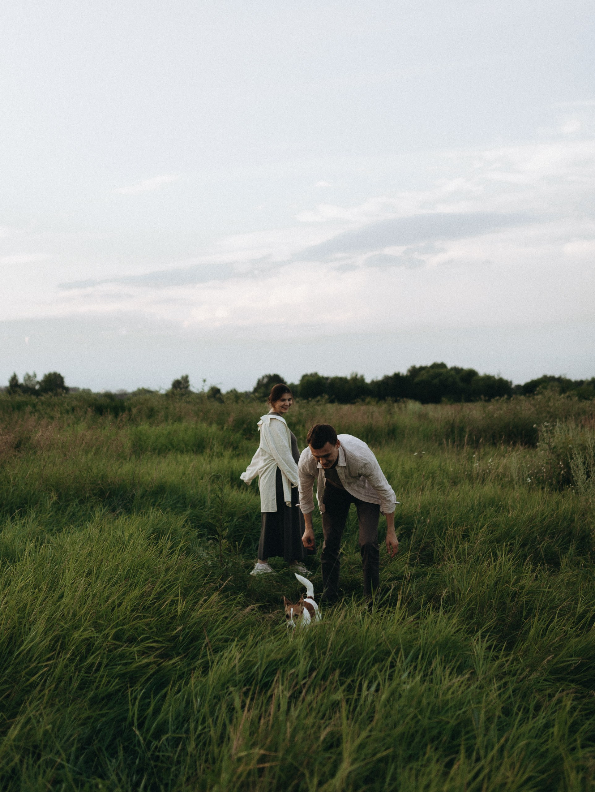 ♡. Фотограф во Владимире, Москве и Суздале-Виктория Чистякова