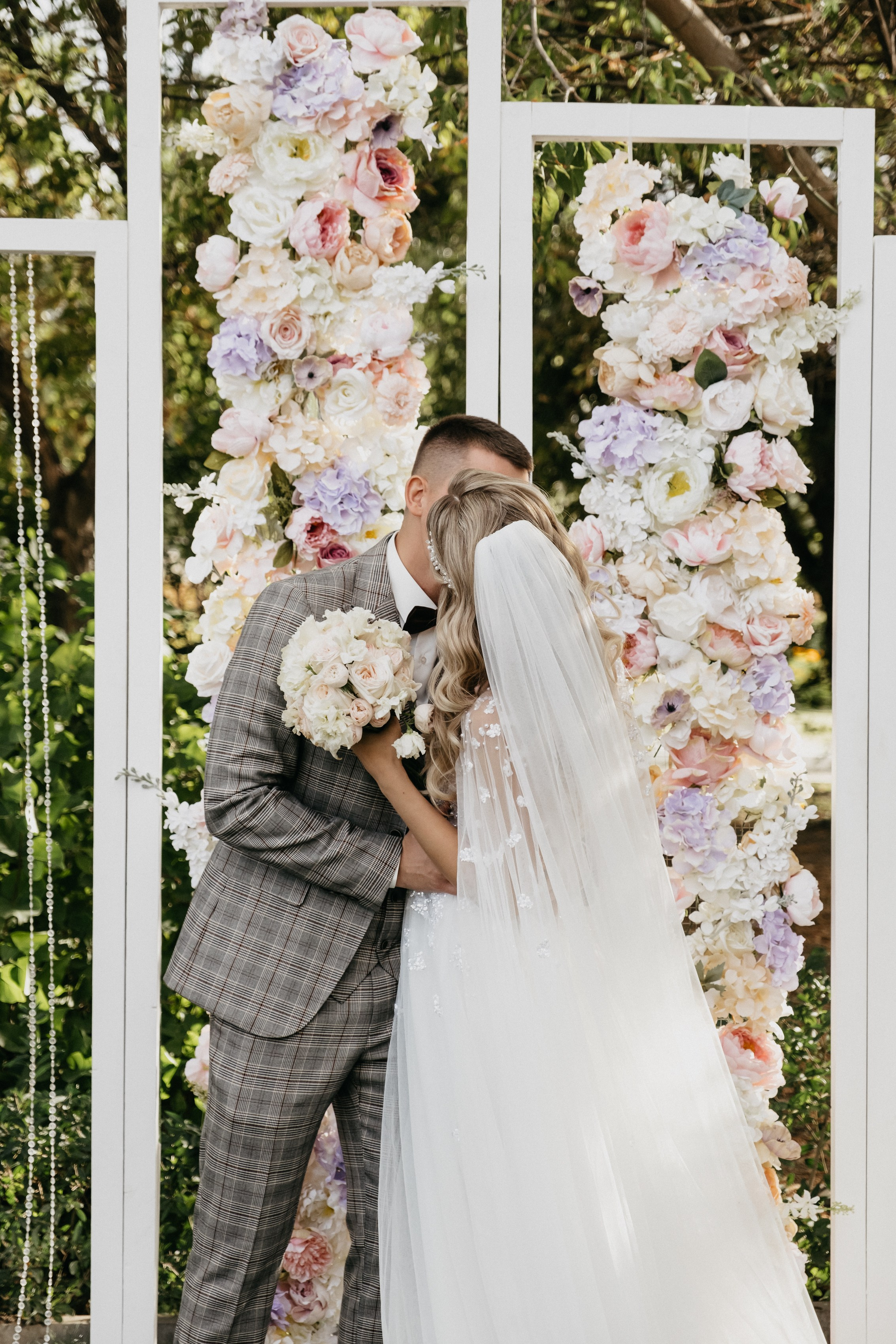 Свадебная фотосессия Волгоград. Свадебный и семейный фотограф в Волгограде Кристина Иванова