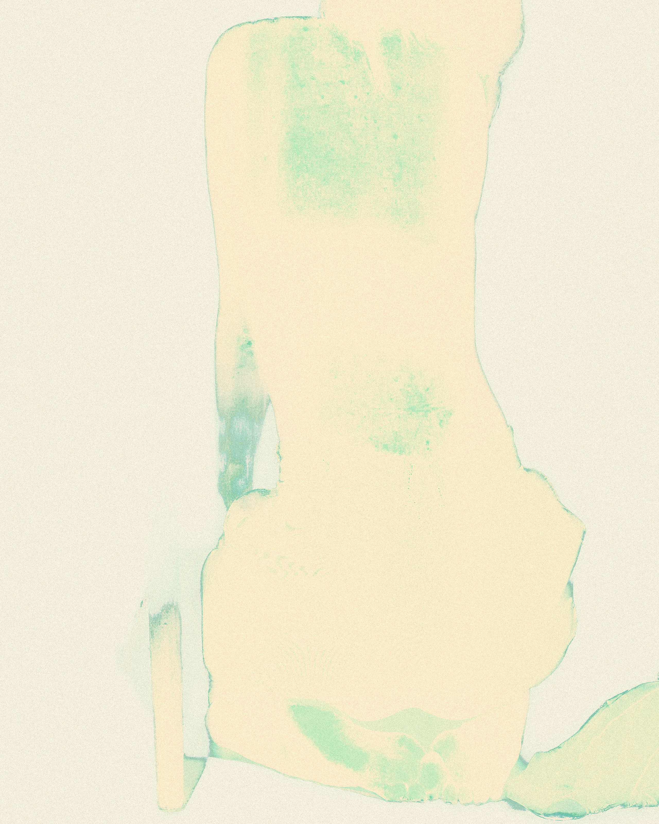 #08. Иван Благушин. Интерьерный и архитектурный фотограф в Москве и Санкт-Петербурге