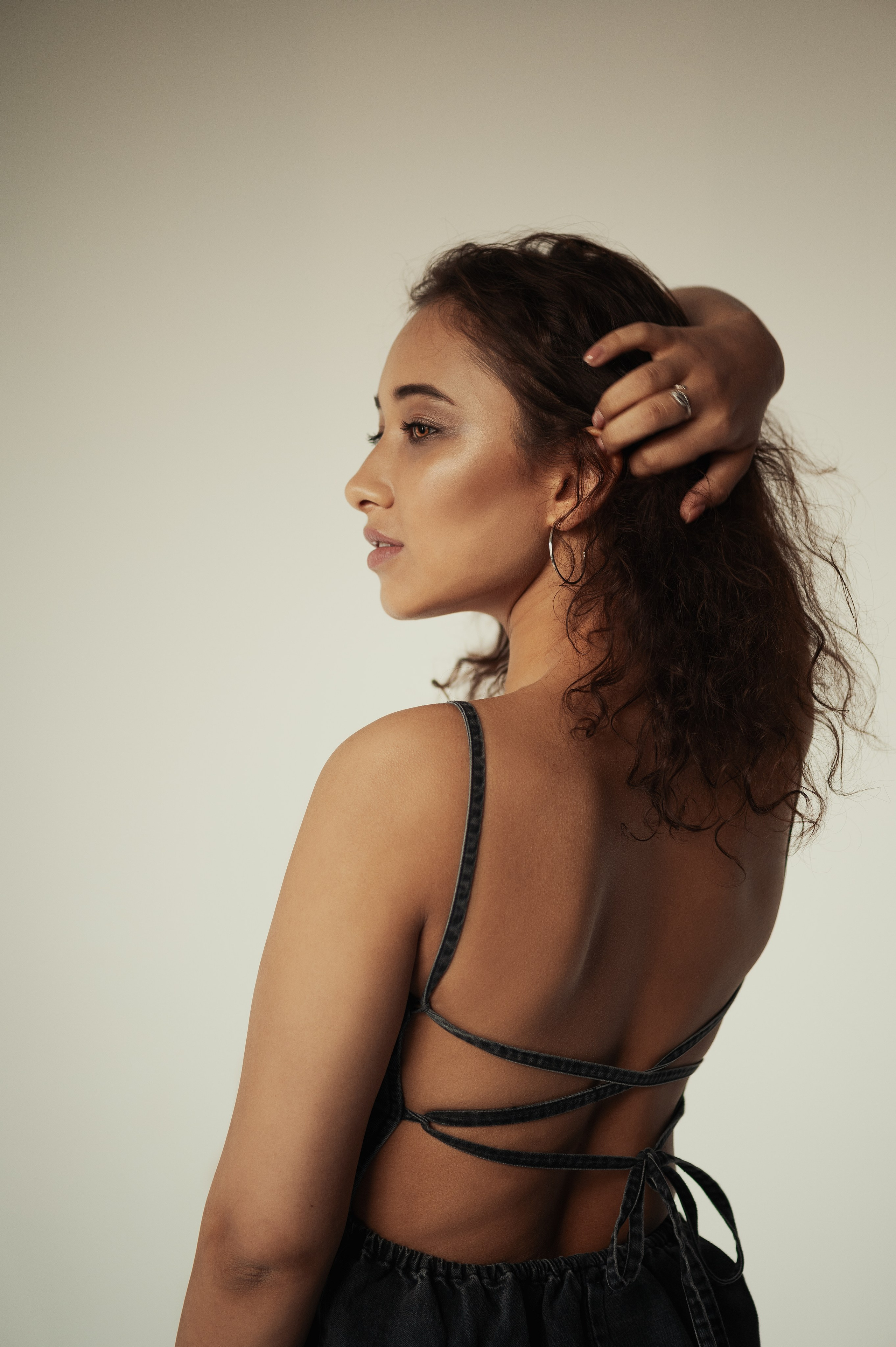 Фотограф Александр Алашеев Самара