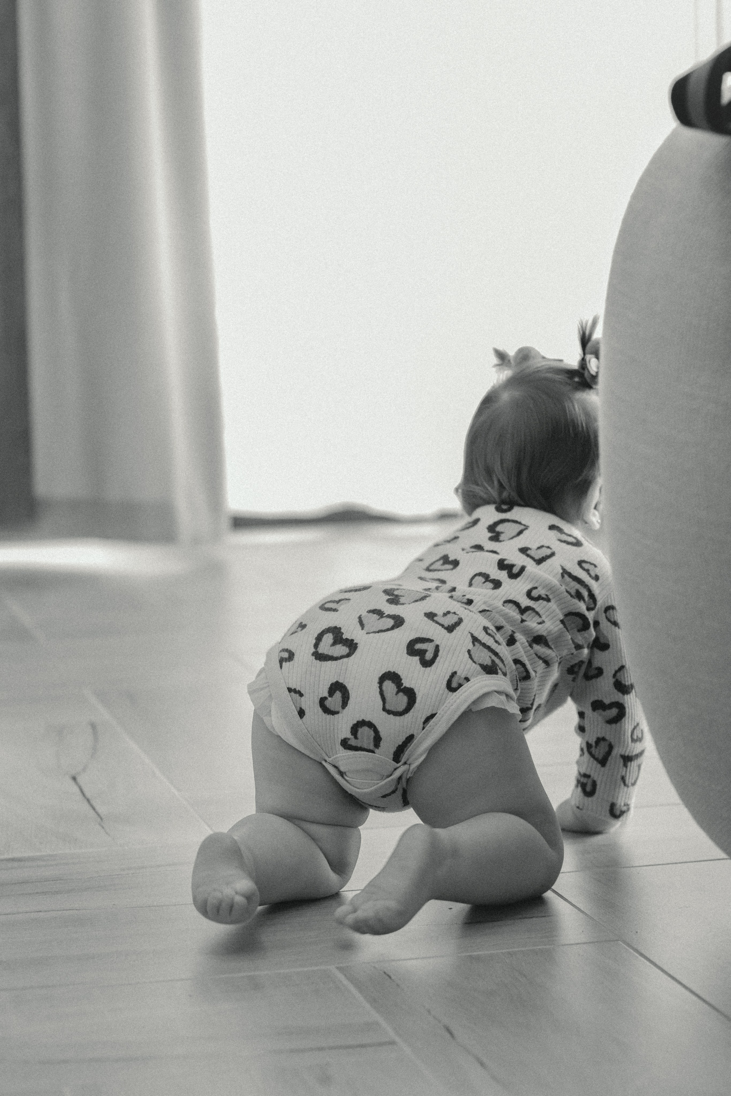 Семейные. Семейный и детский фотограф в Москве Карина Балкарова