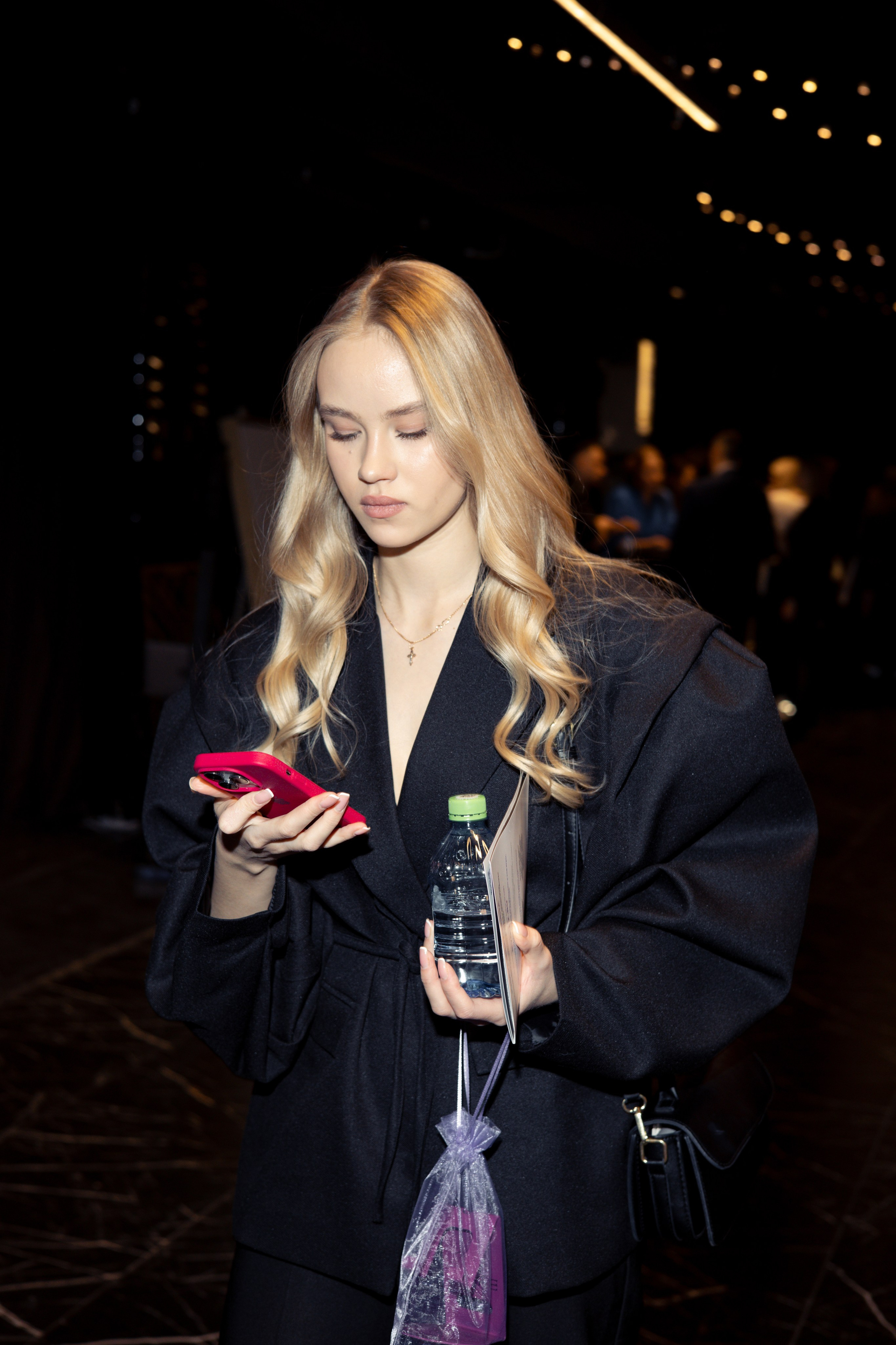 Joker. Свадебный и Индивидуальный фотограф в Москве Акоп Арсенян