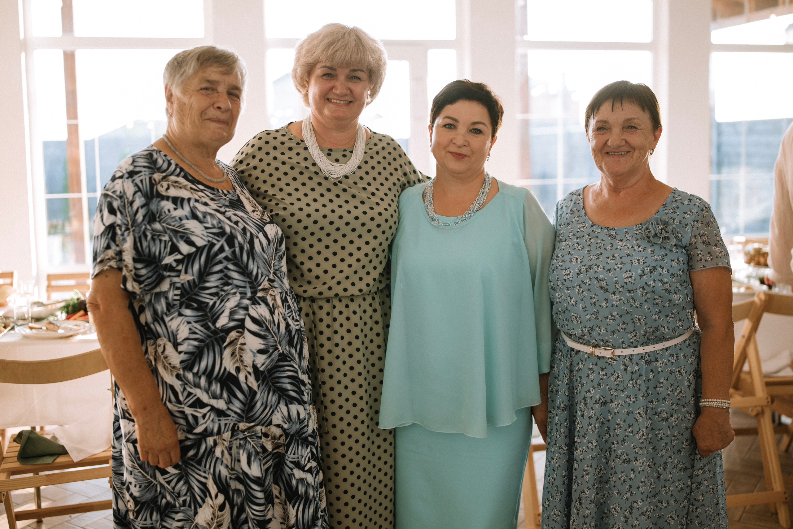 Ужин в Cozy Home. Фотограф Костикова Анастасия Ростов-на-Дону