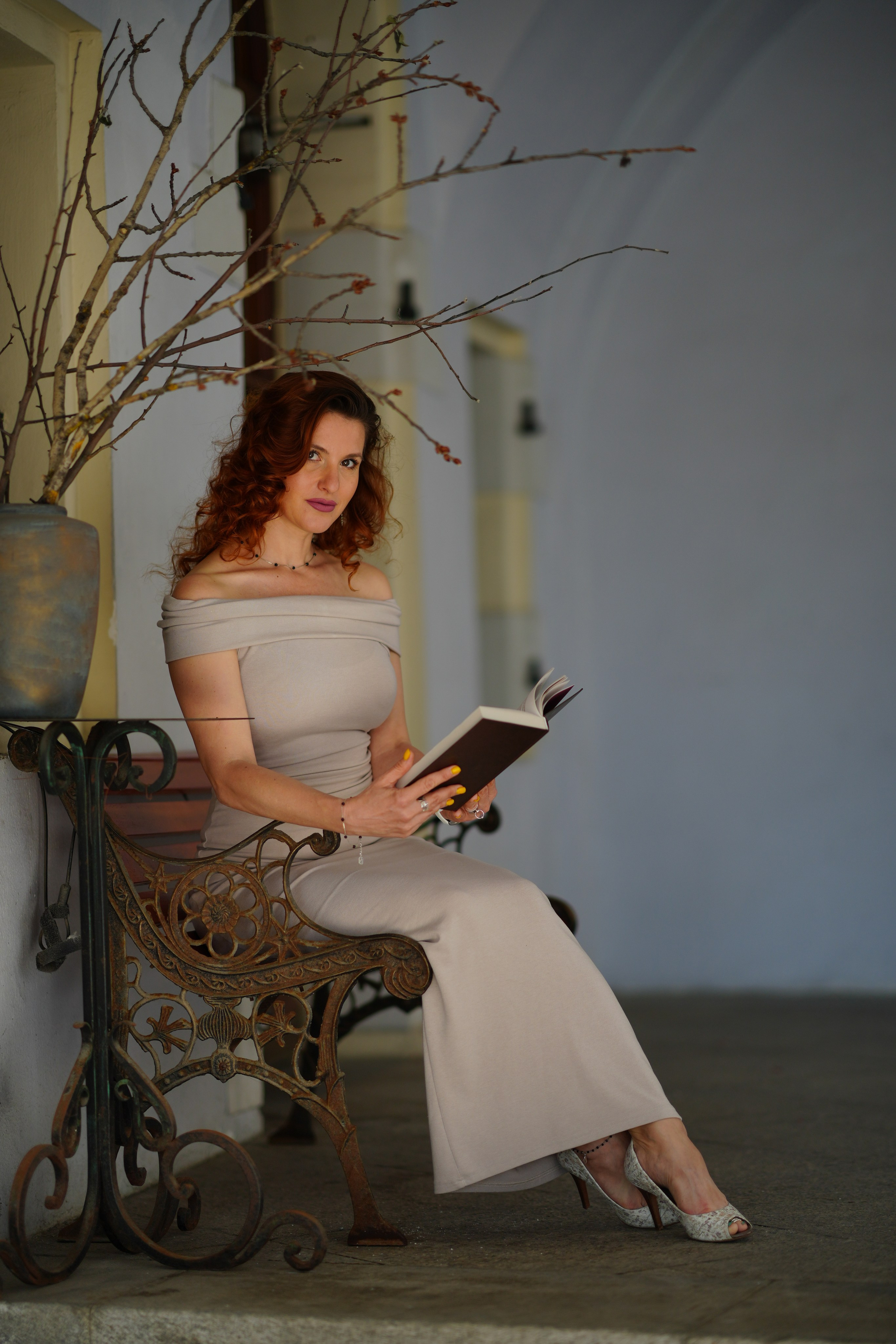 #11. Фотограф Евгений Корольков