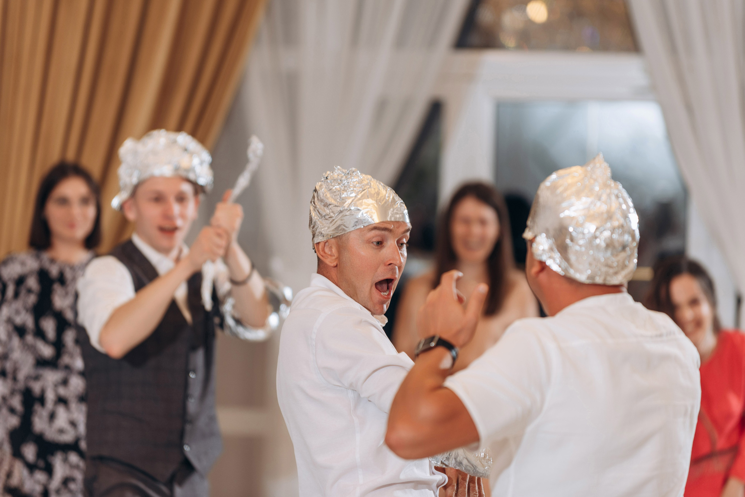 Константин и Аделя. Свадебный фотограф Казань|Москва Ranas4you