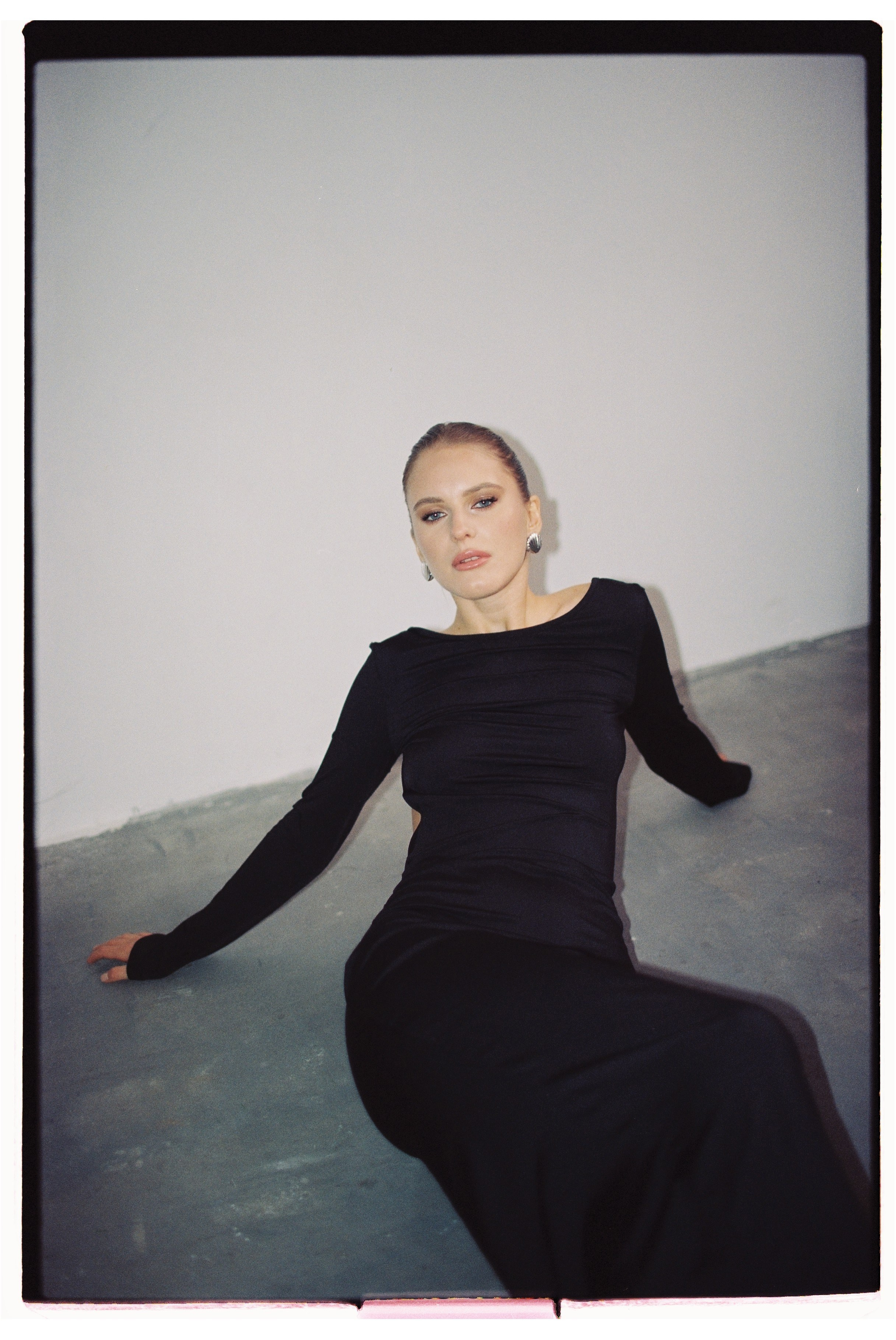 Маргарита. Свадьбы