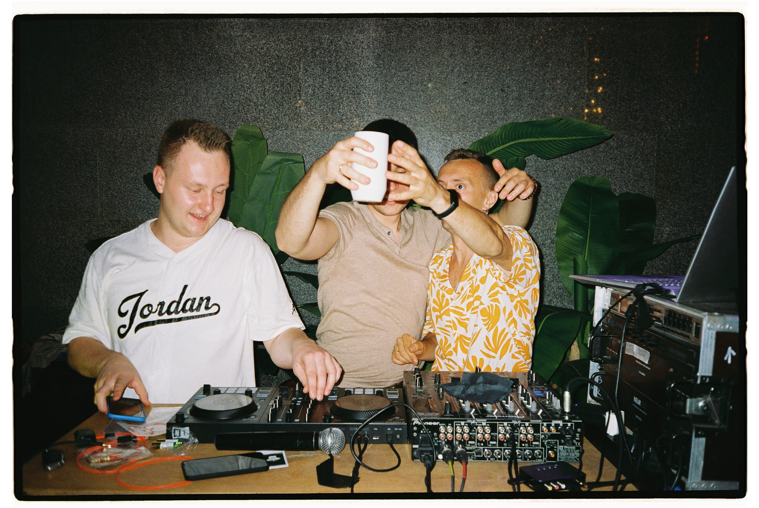 Годовщина 10 лет. Свадьбы