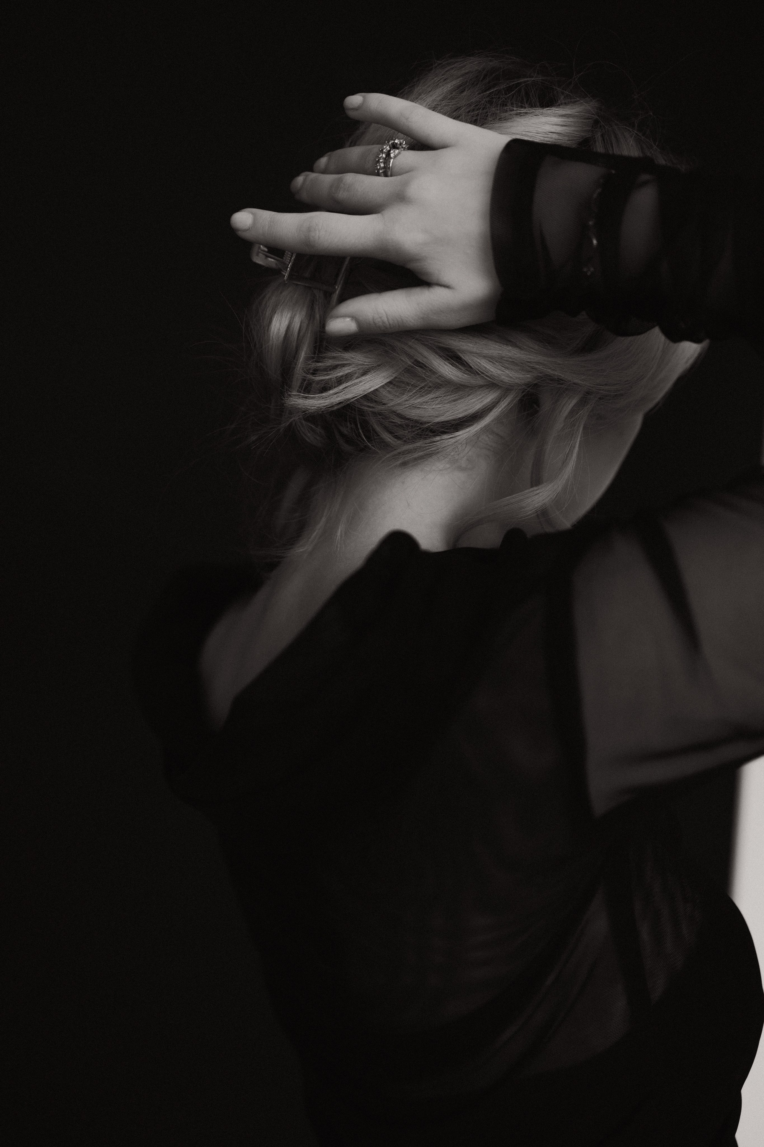 Юля. Свадебный фотограф Надежда Попова Архангельск, Санкт-Петербург