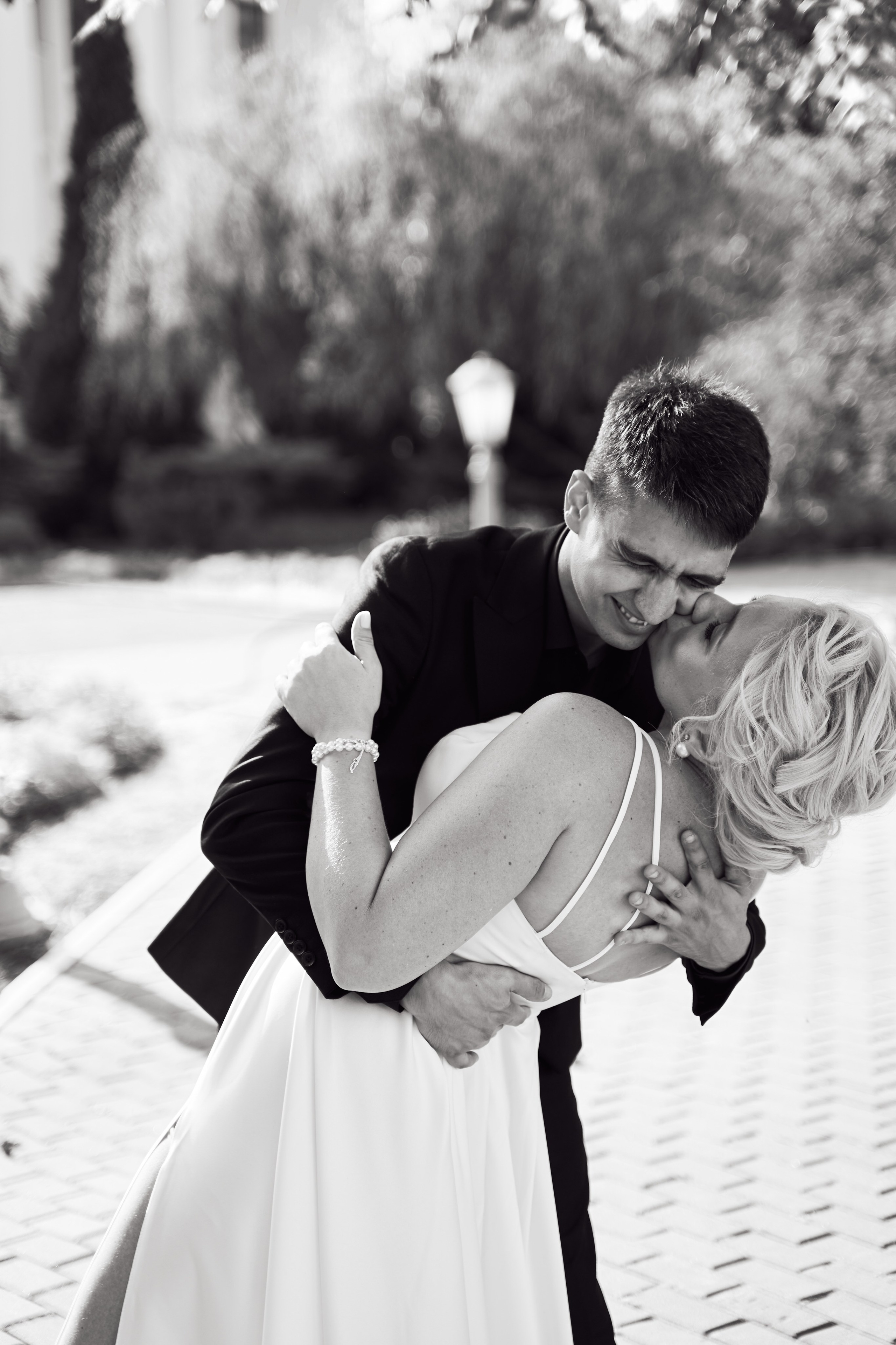 Фотограф Анна Главатских