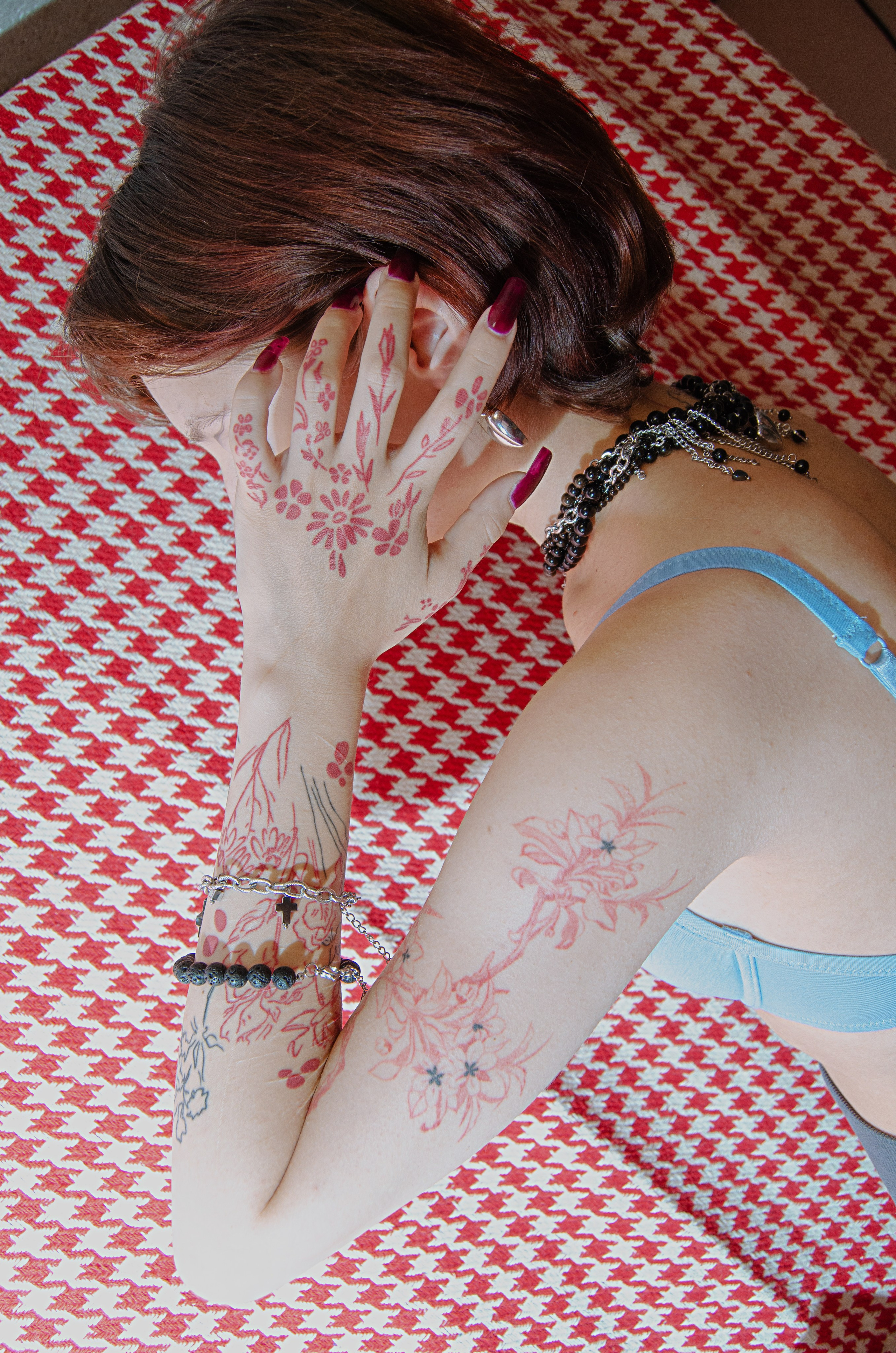 Natalya Konteyeva photographer