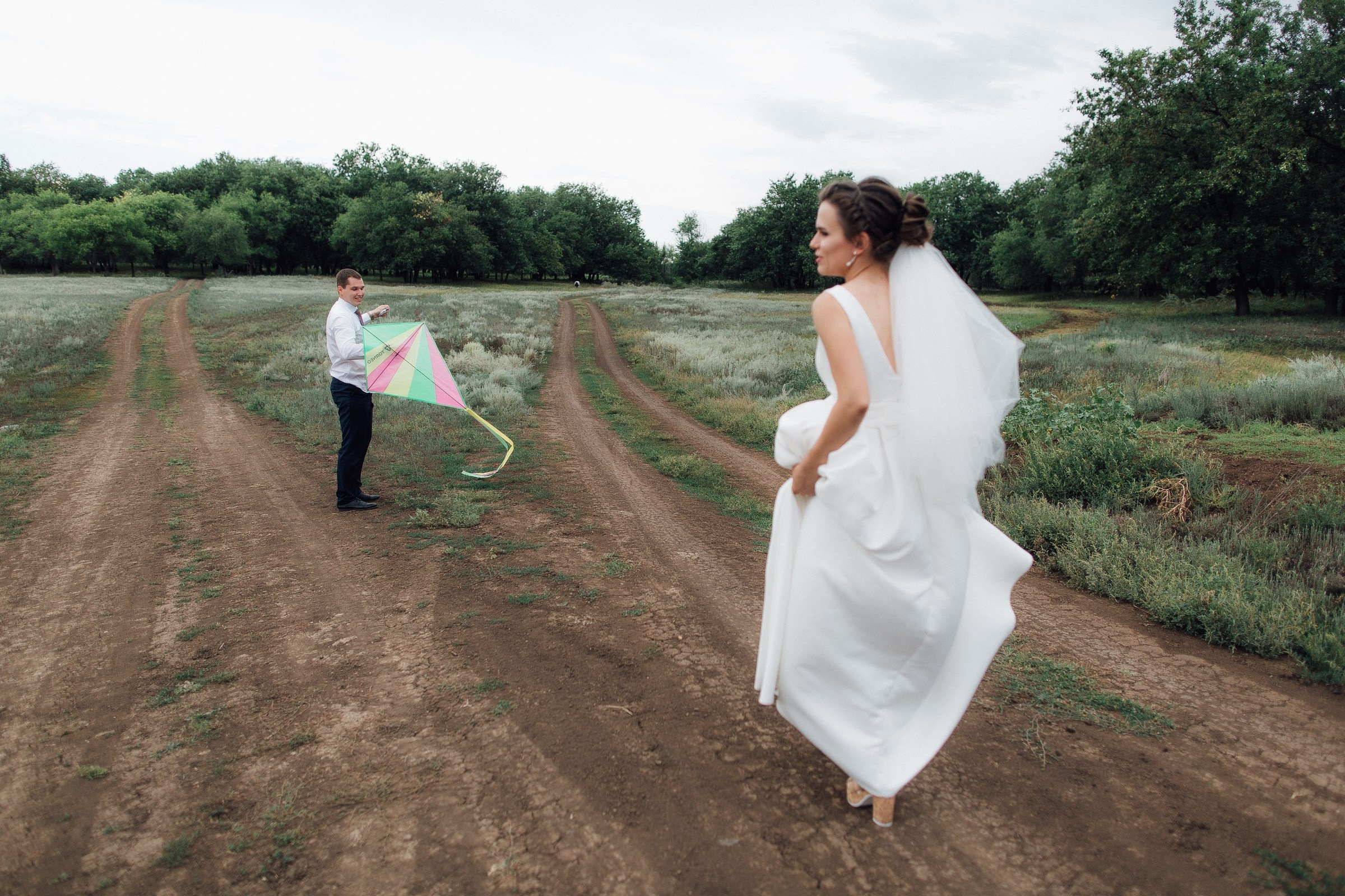 Свадебный фотограф, фотограф Волгоград ,Кукушкин, семейная ,крутой фотограф ,лучший фотограф ,Волгоград ,волжский. Свадебный фотограф в Волгограде Максим Кукушкин