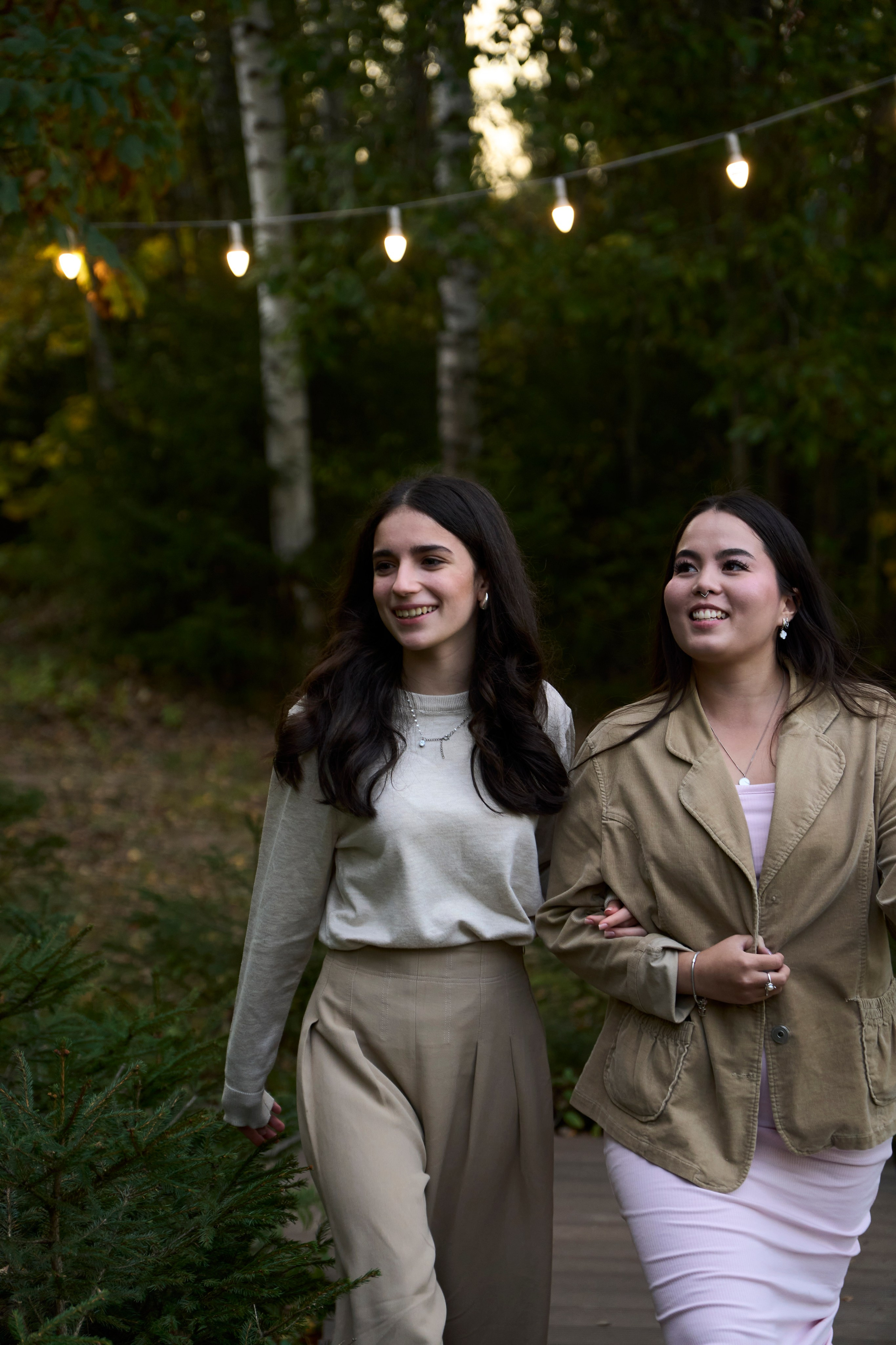 P. Свадебный фотограф Москва