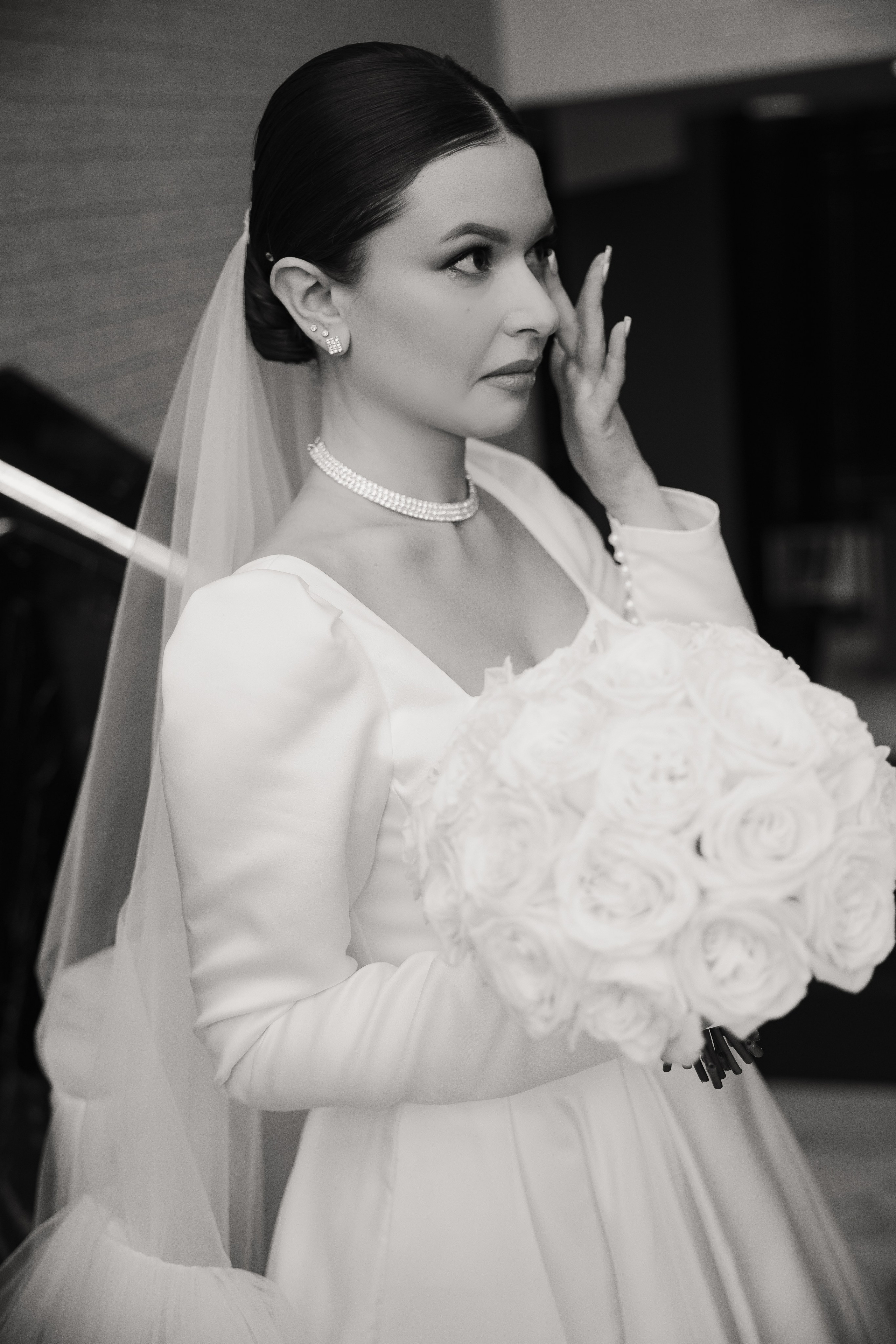 P&F. Свадебный и семейный фотограф в Самаре и Тольятти | Елена Топанцева