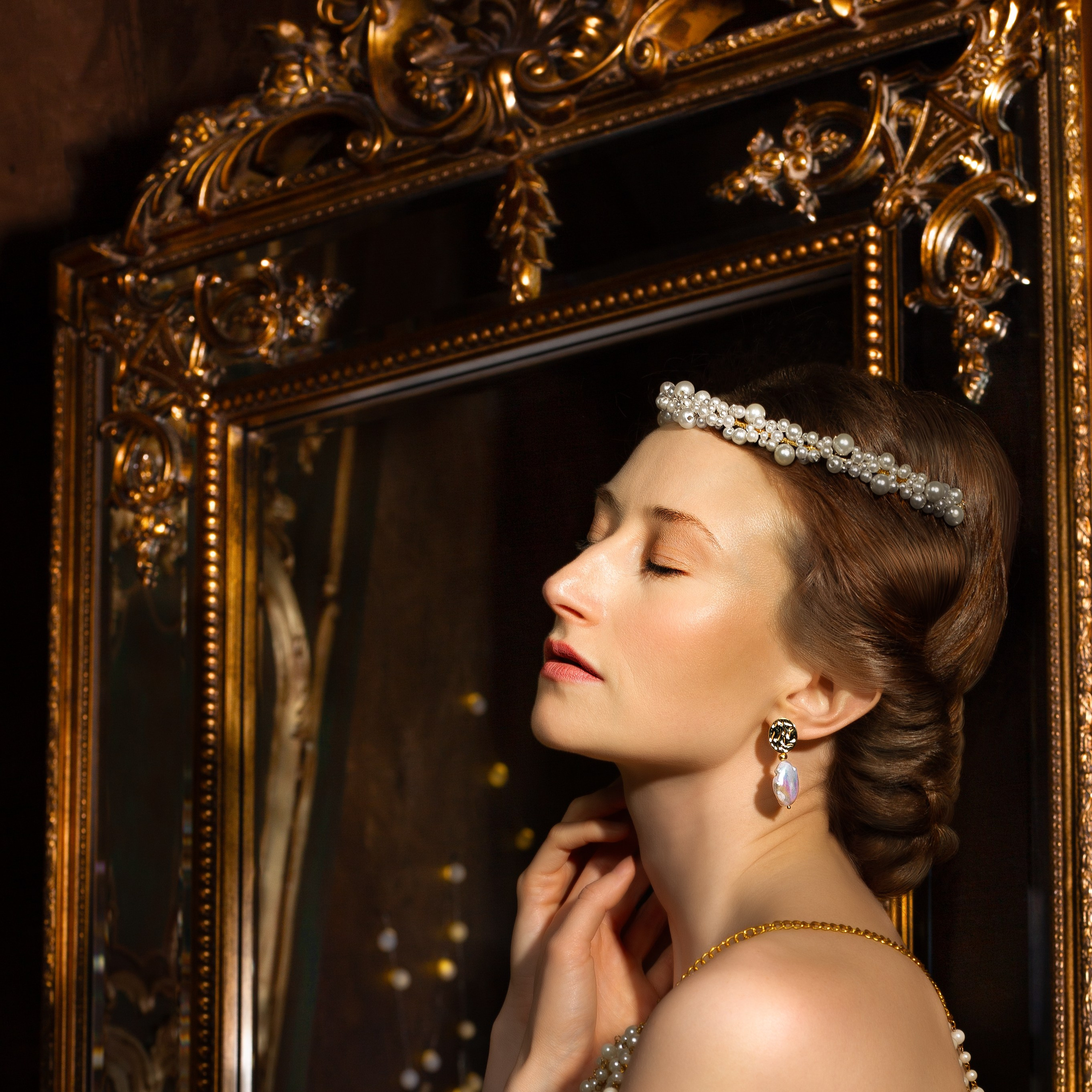 VINTAGE. AlyonaLuxPhoto