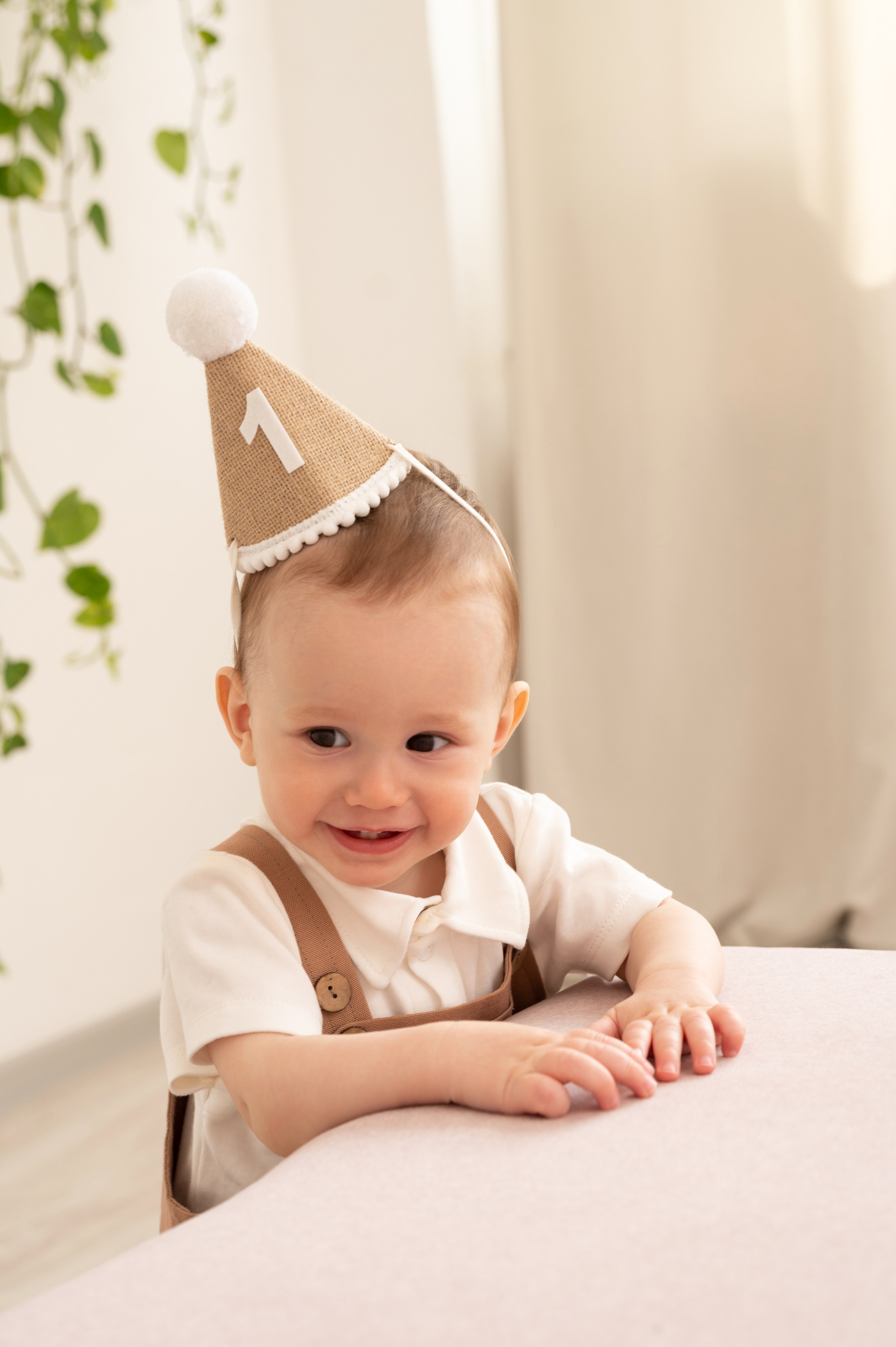 Малыши постарше. Фотограф новорожденных в Санкт-Петербурге Татьяна Тарасенко