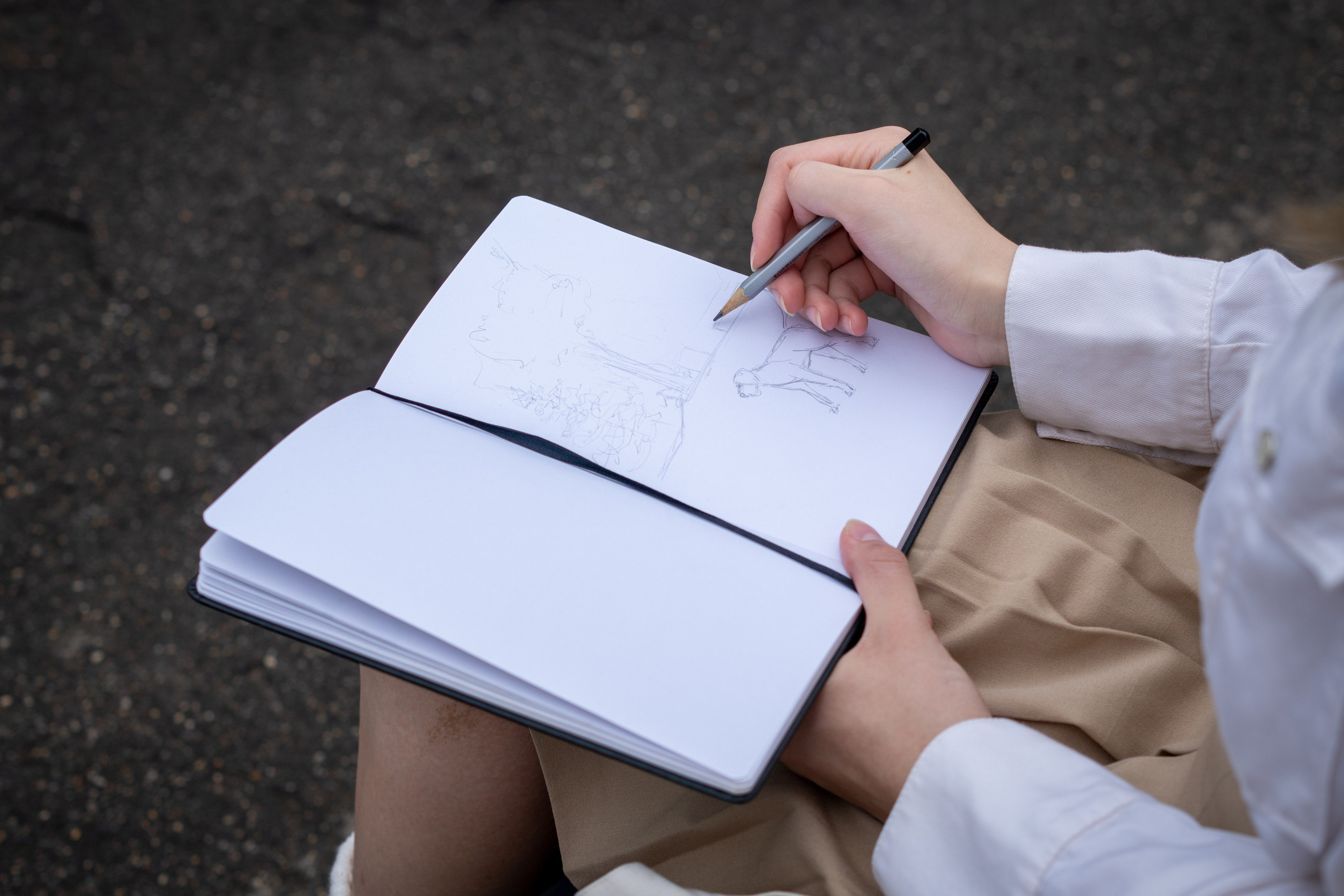 Мое портфолио | LVPTINA