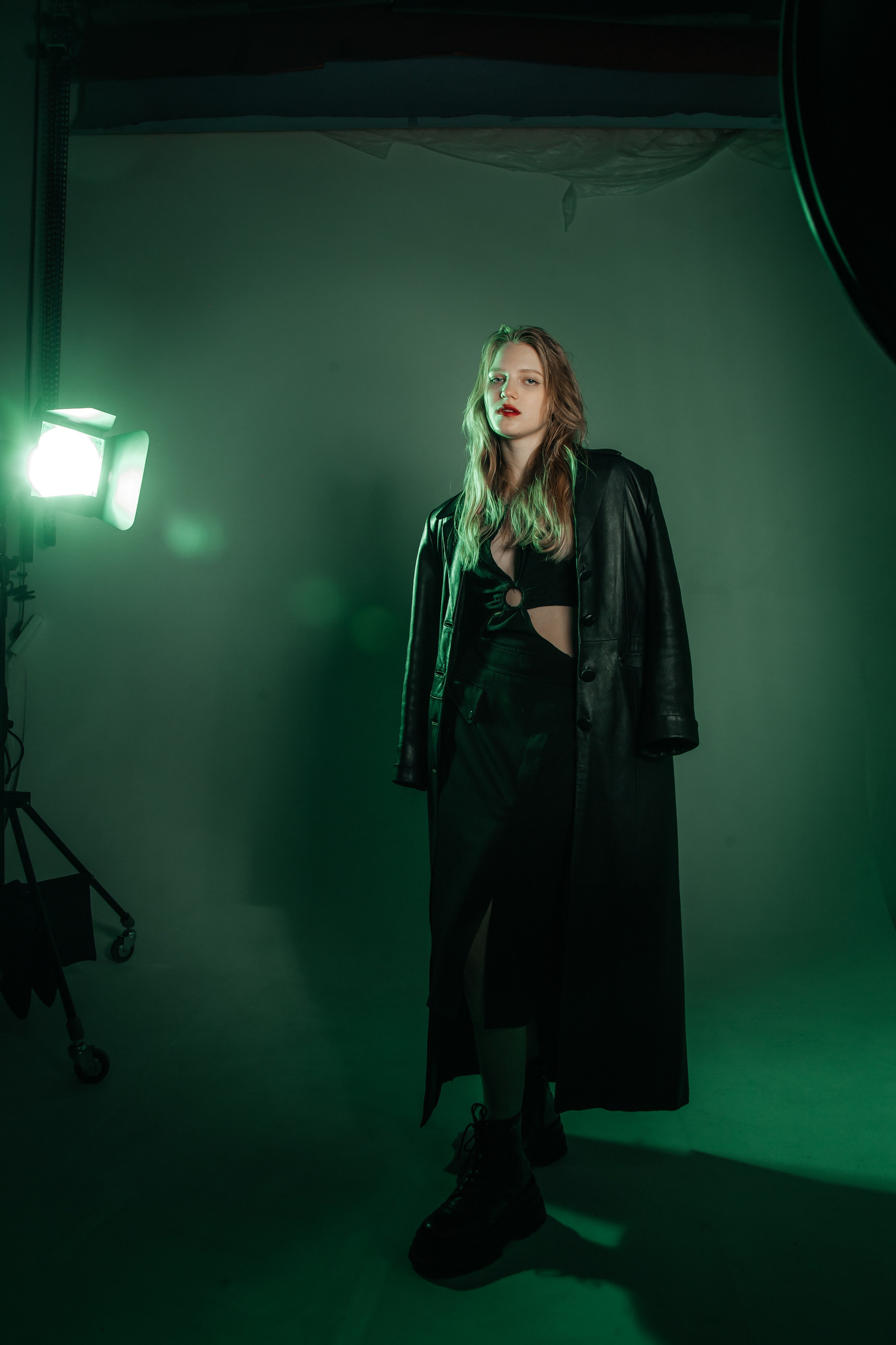 Карина. Свадебный и семейный фотограф в Минске Духович Татьяна