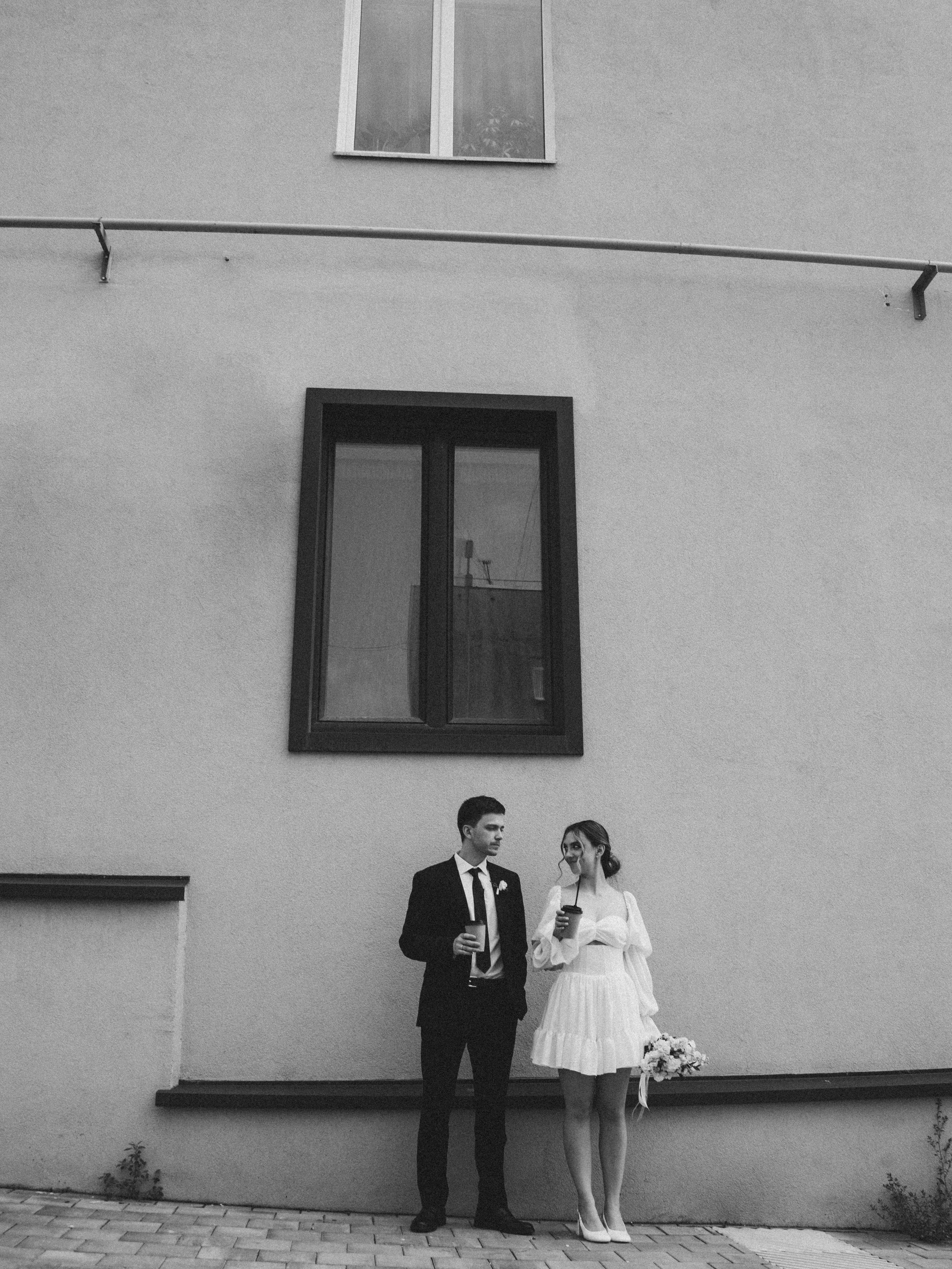 Wedding day. Фотограф Любовь Подосенова Липецк|Воронеж