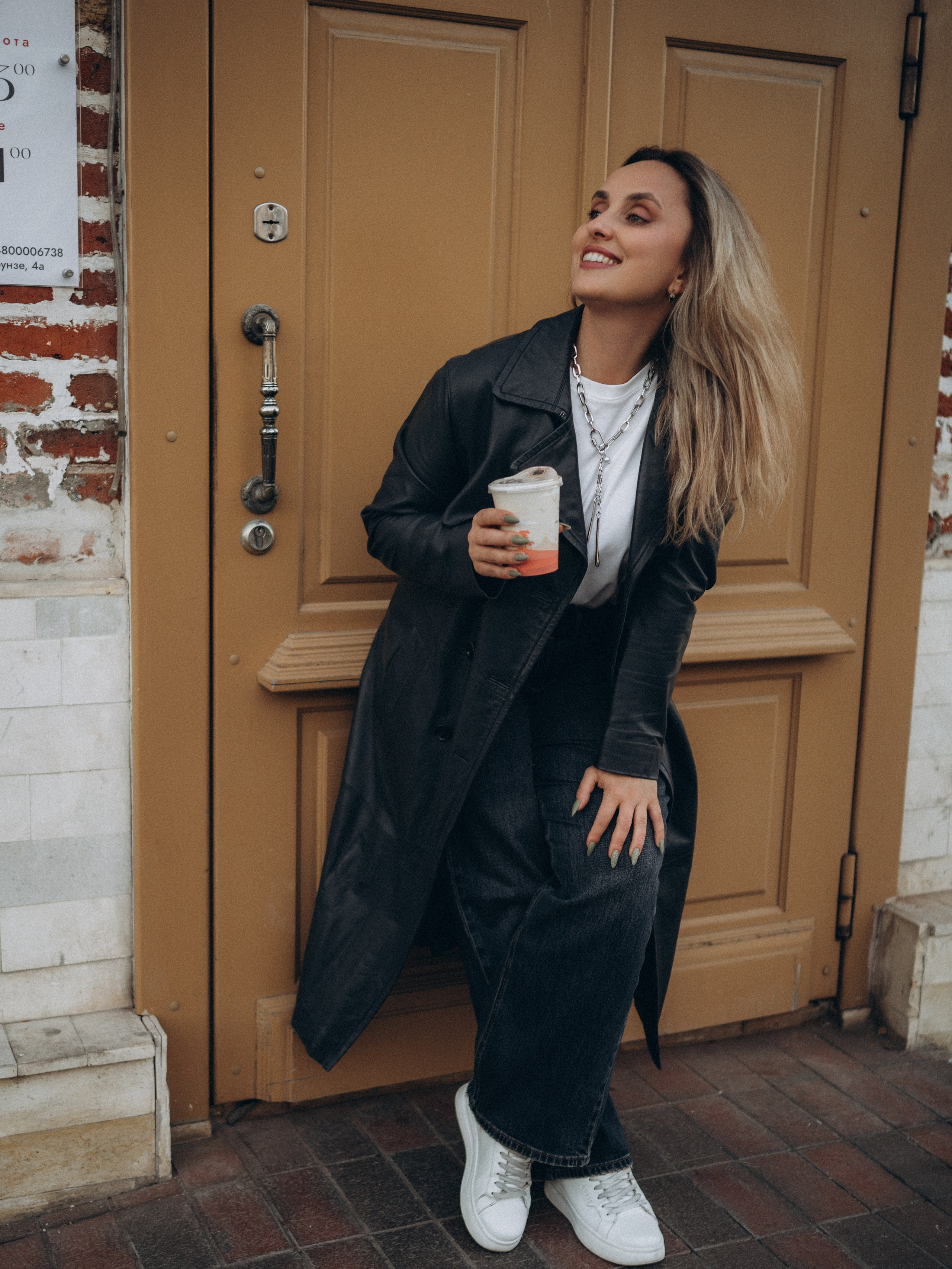 Юля Бунина. Фотограф Любовь Подосенова Липецк|Воронеж