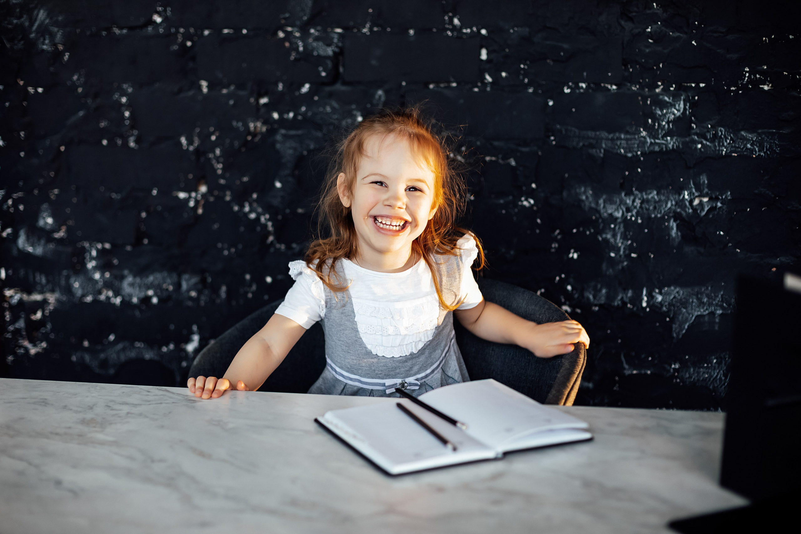 Калининград. Свадебный и семейный фотограф/видеограф в Краснодаре Наталья Осинская