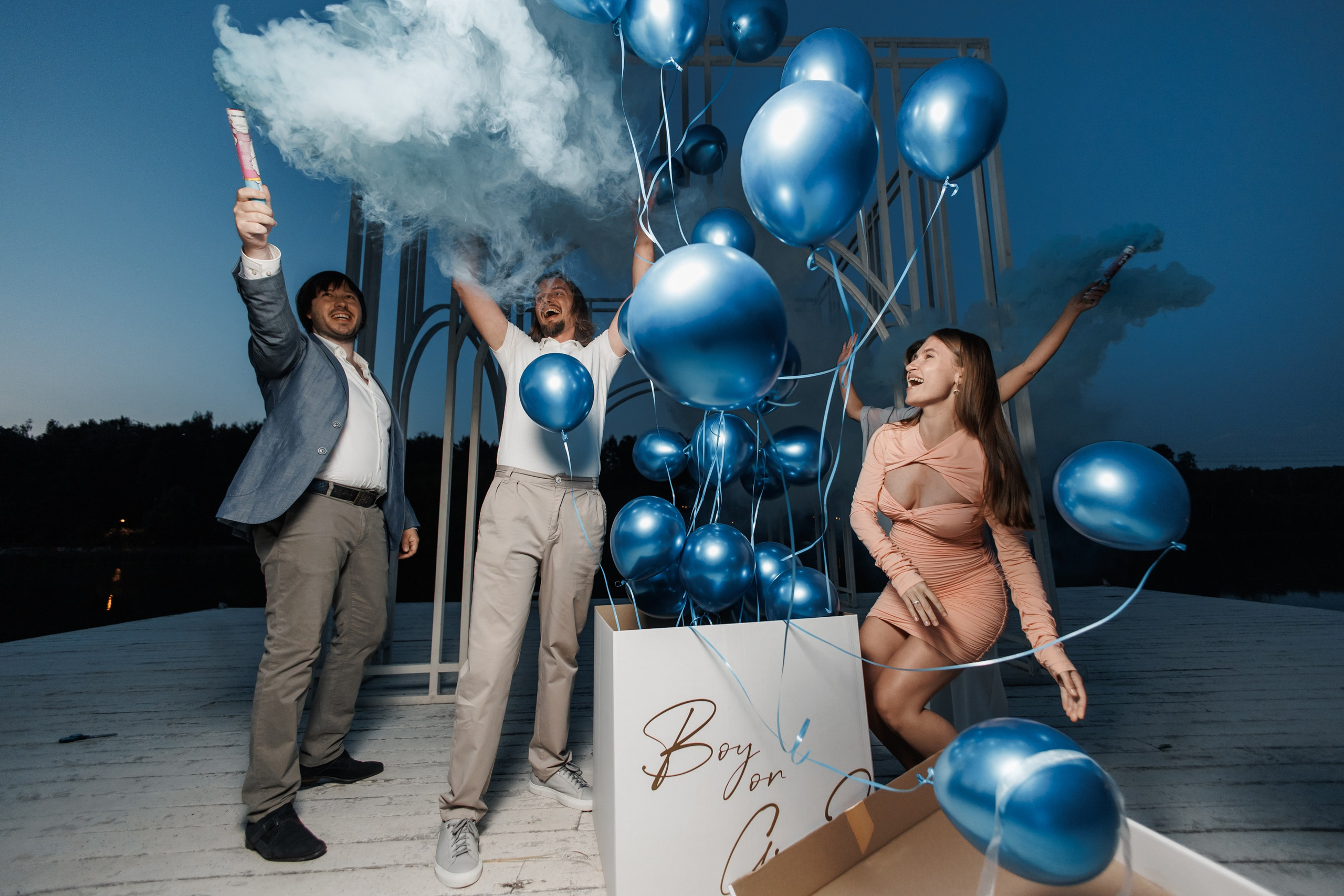 Гендер Пати. Репортажный фотограф. Москва. Алина Ланская