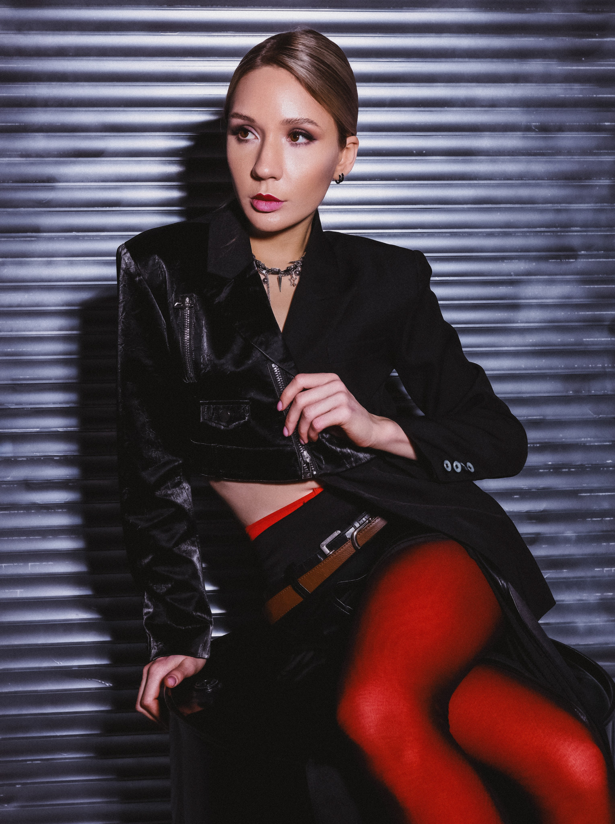 Book. Главная