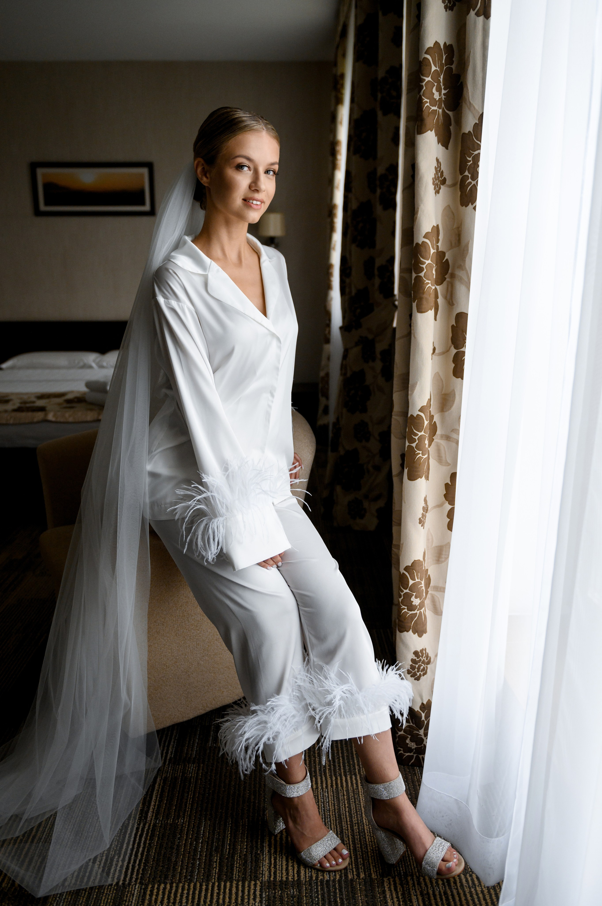 Владислав & Ангелина. Фотограф Микита Ласица