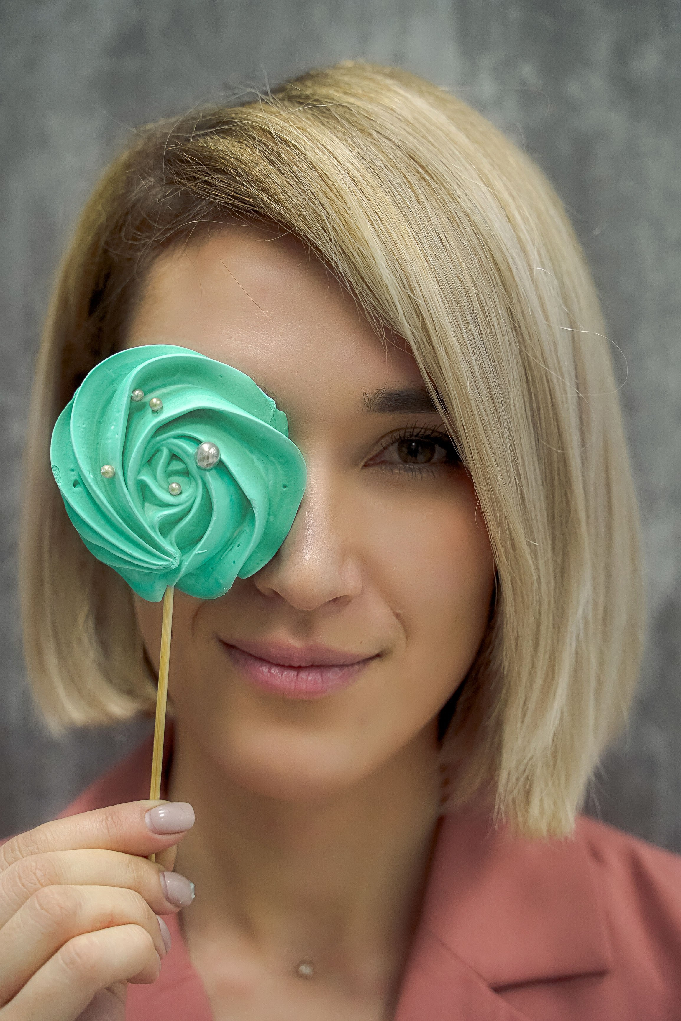 Детские дни рождения. Свадебный фотограф/видеограф