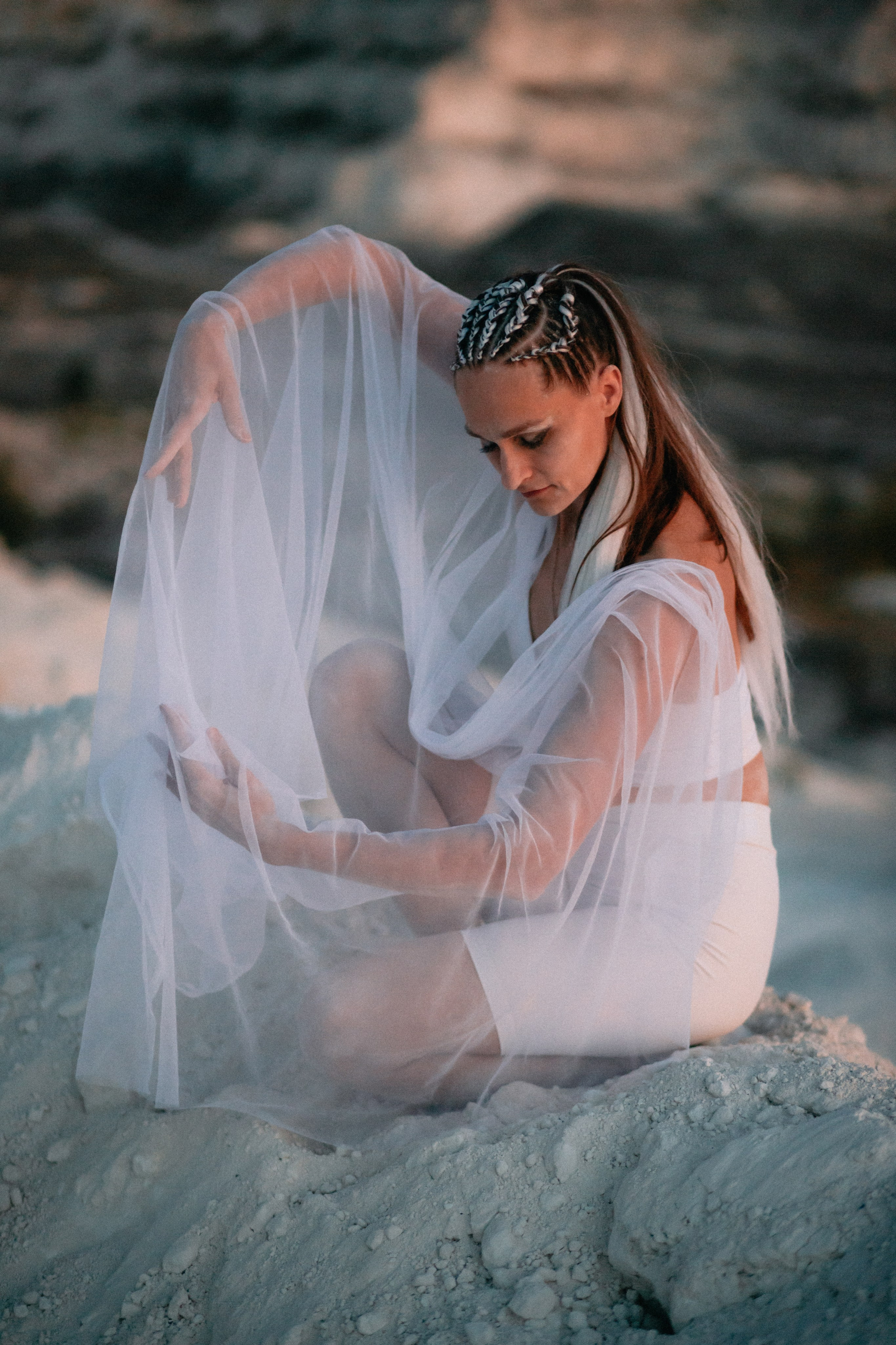 White. Tonya.photo. Фотограф, рилсмейкер