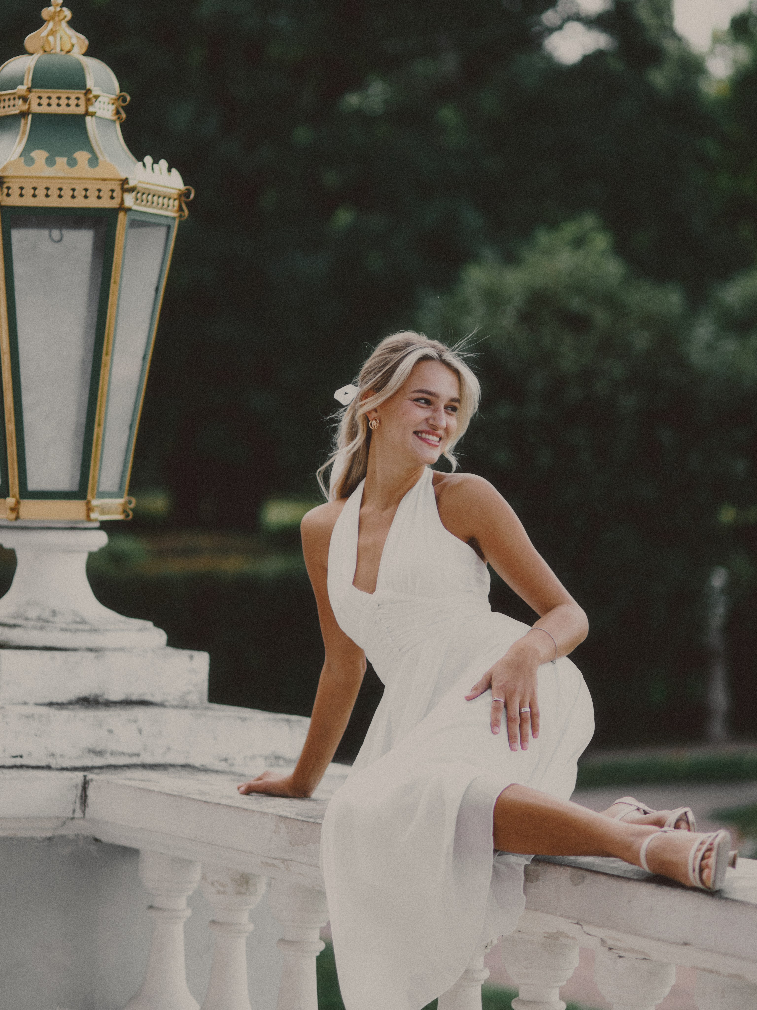 Катя. Портретный фотограф в Москве Ольга Крылова