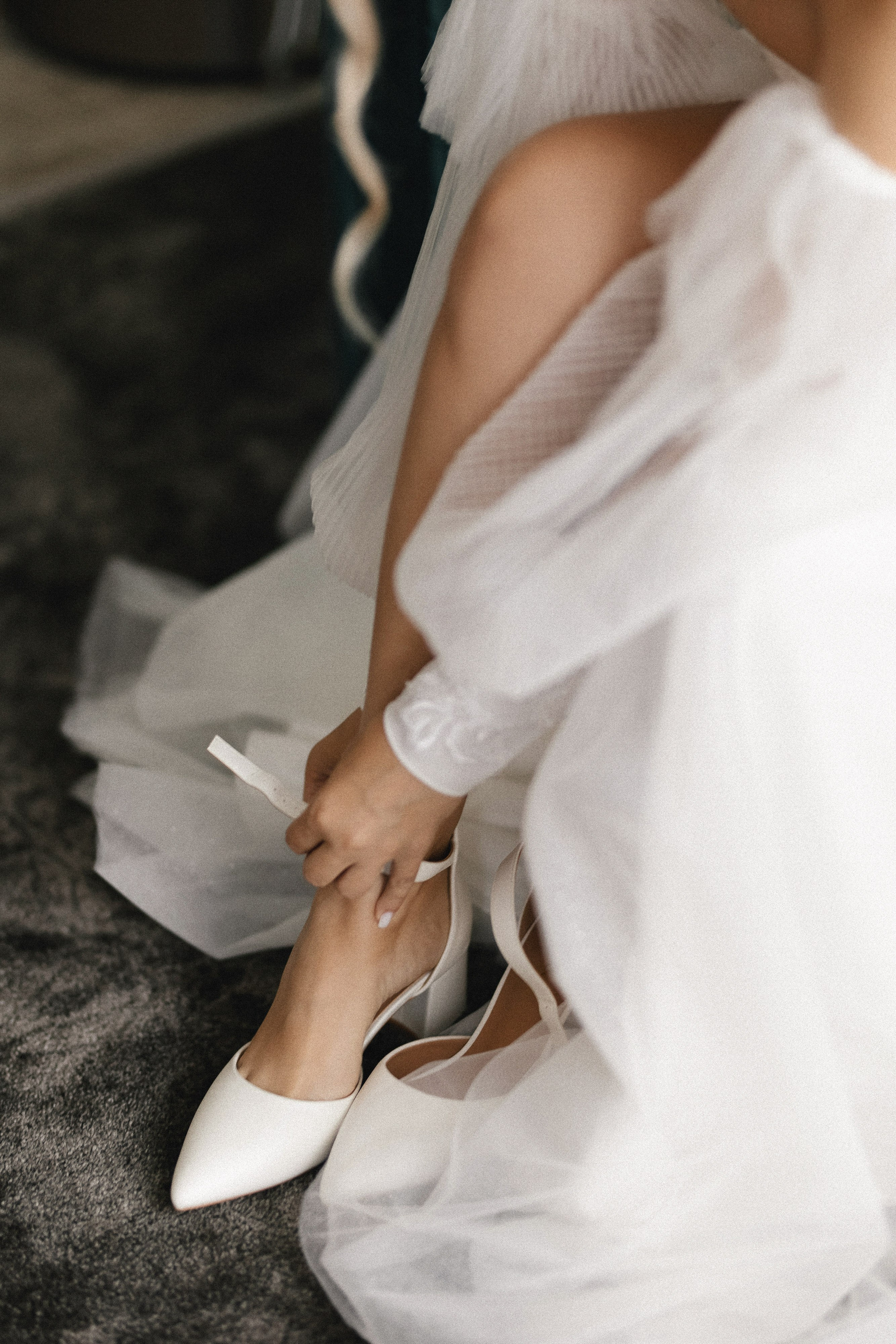 АНАСТАСИЯ & АЛЕКСЕЙ ` 26.07.24. Maria Startseva Photo