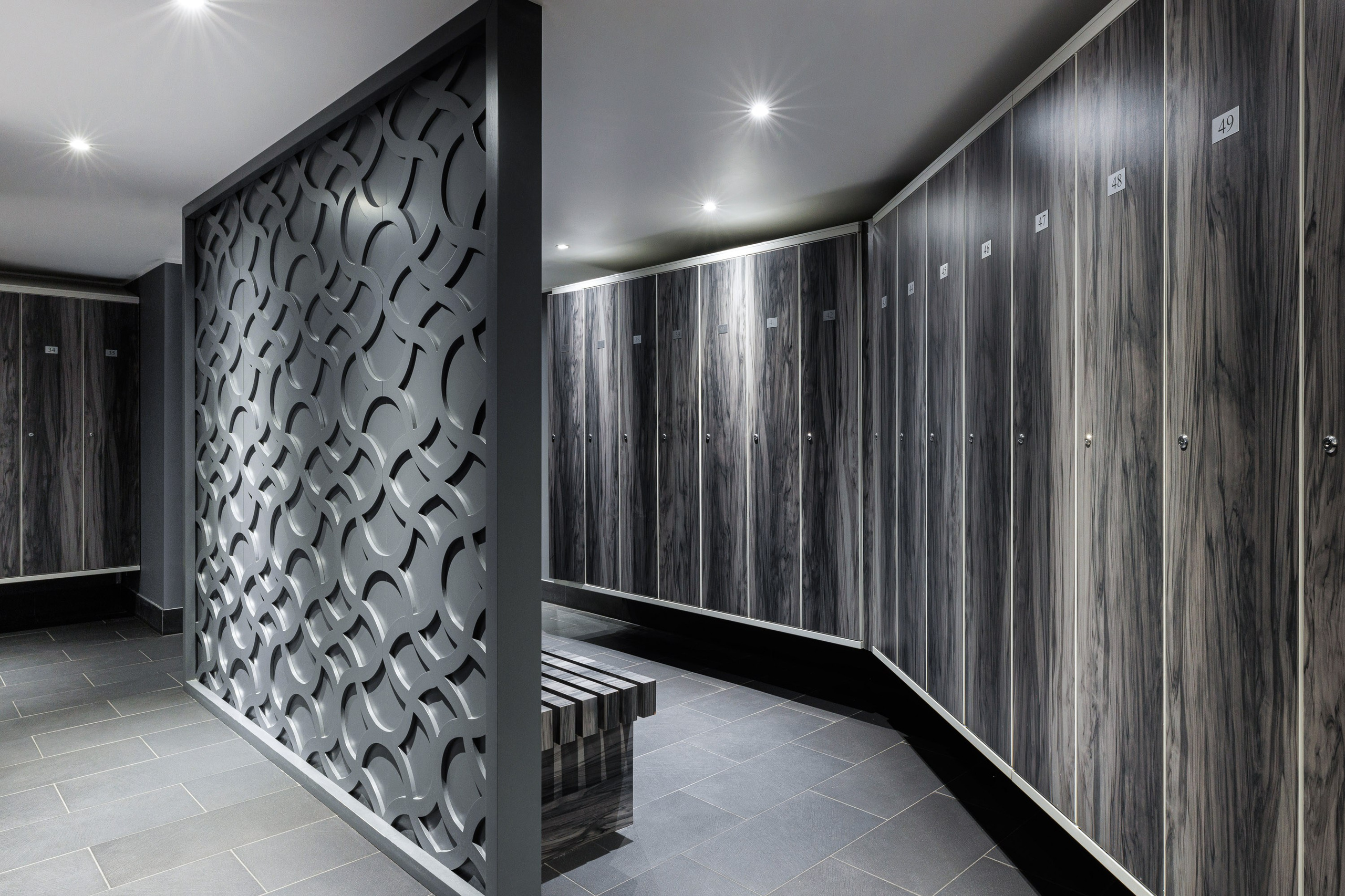 Cosmos Selection Moscow Sheremetyevo Airport Hotel