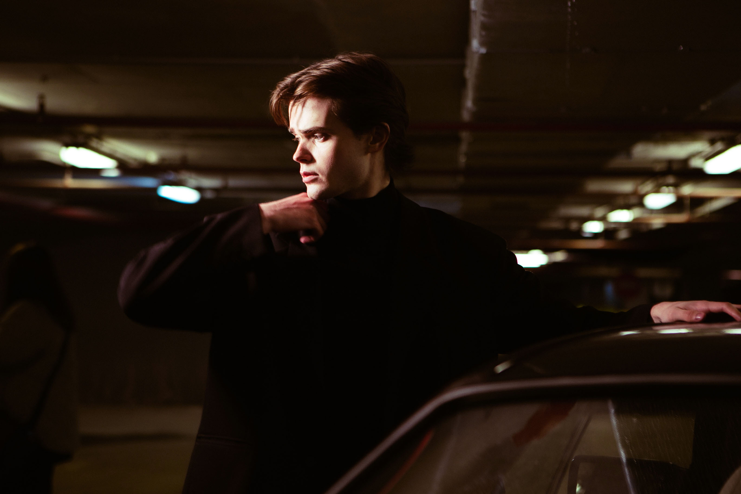 LOVE STORY. Семейный и детский фотограф Алена Печерица в Тамбове