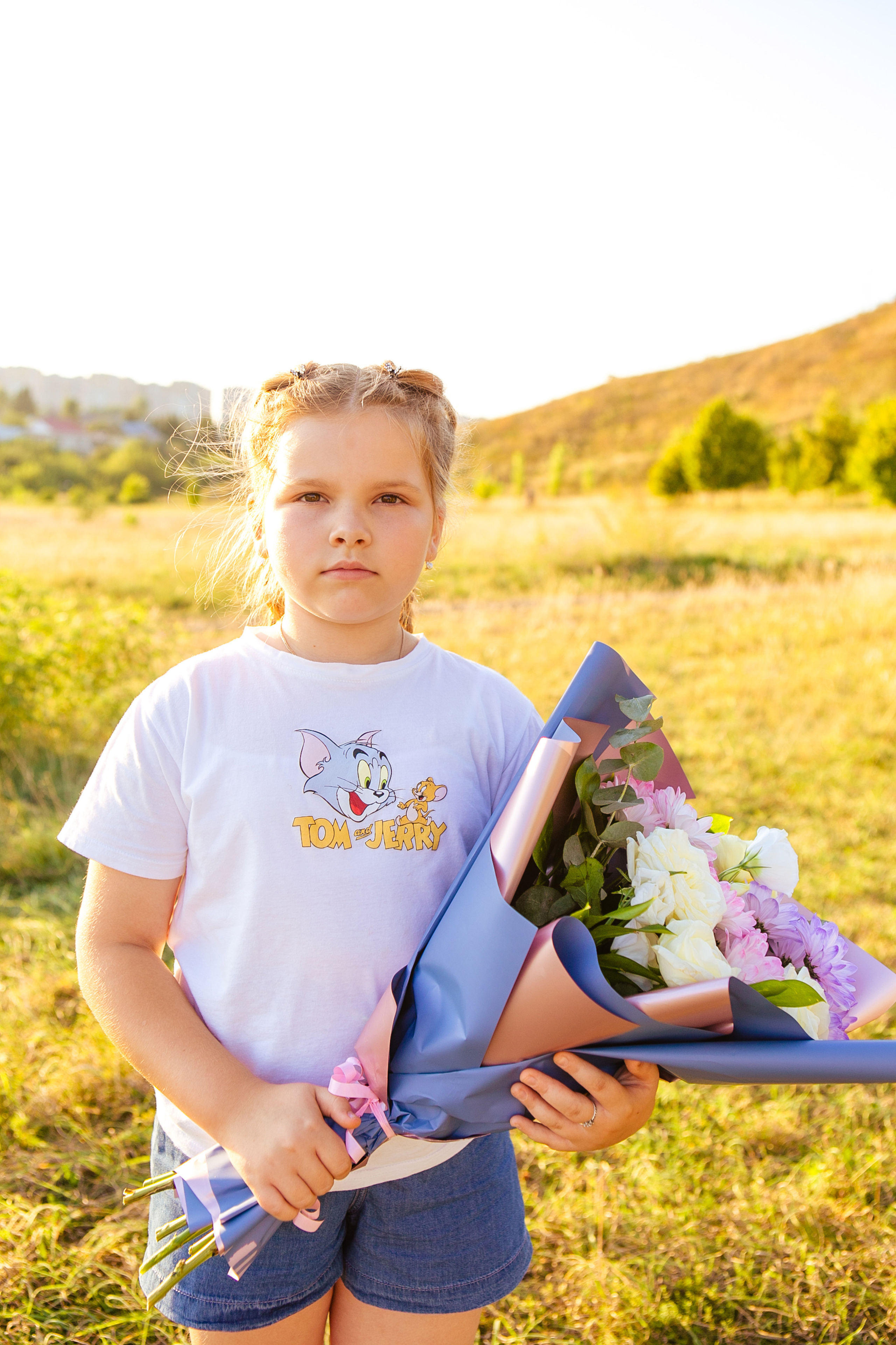 Семейные фотосессии. Семейный и детский фотограф Алена Печерица в Тамбове