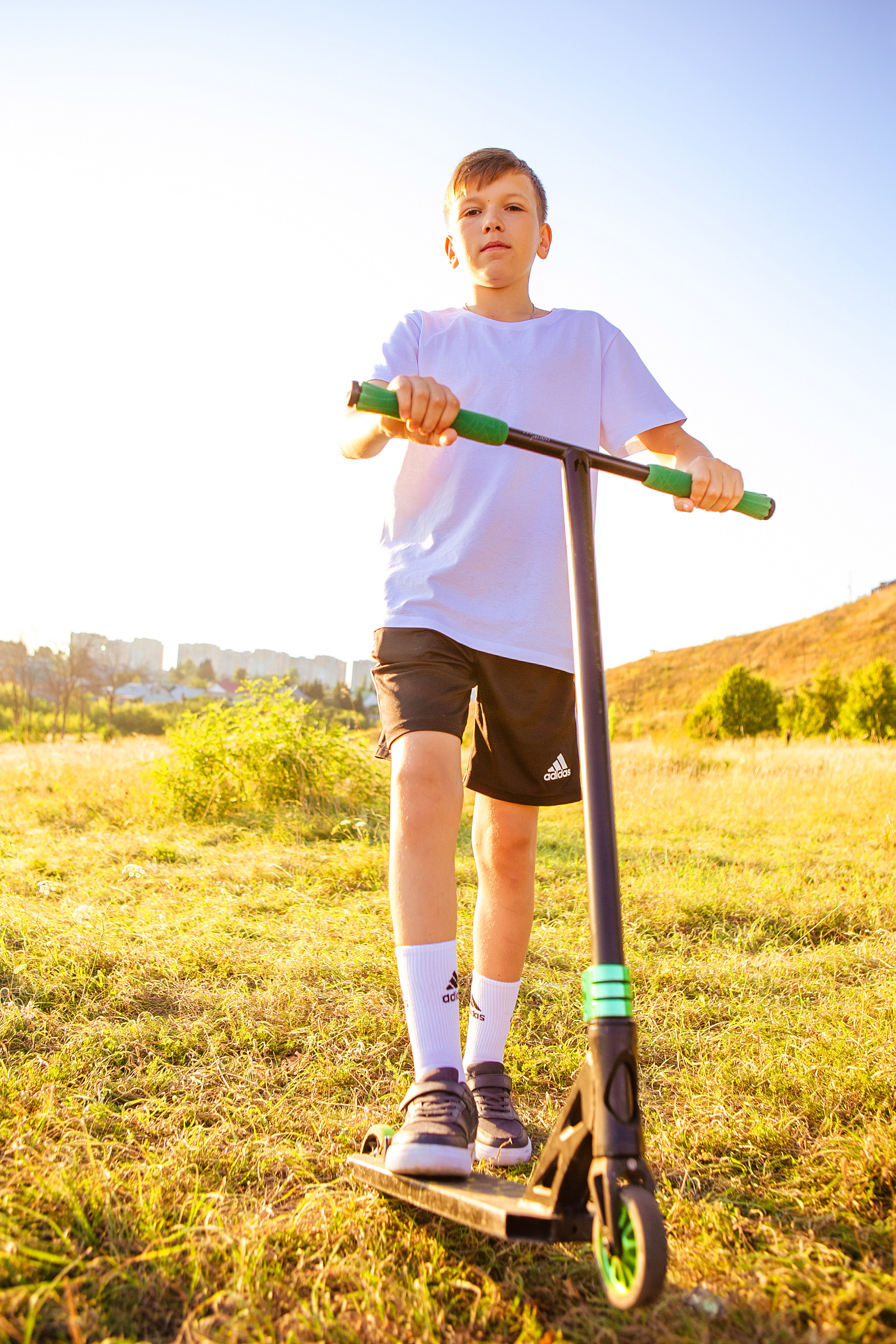 Семейные фотосессии. Семейный и детский фотограф Алена Печерица в Тамбове
