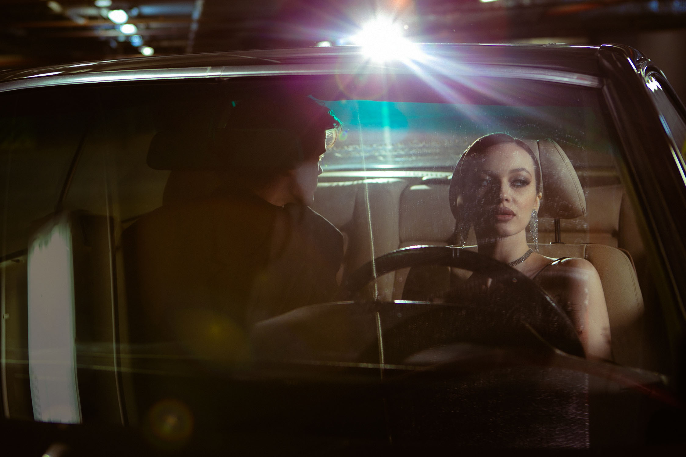 LOVE STORY. Семейный и детский фотограф Алена Печерица в Тамбове